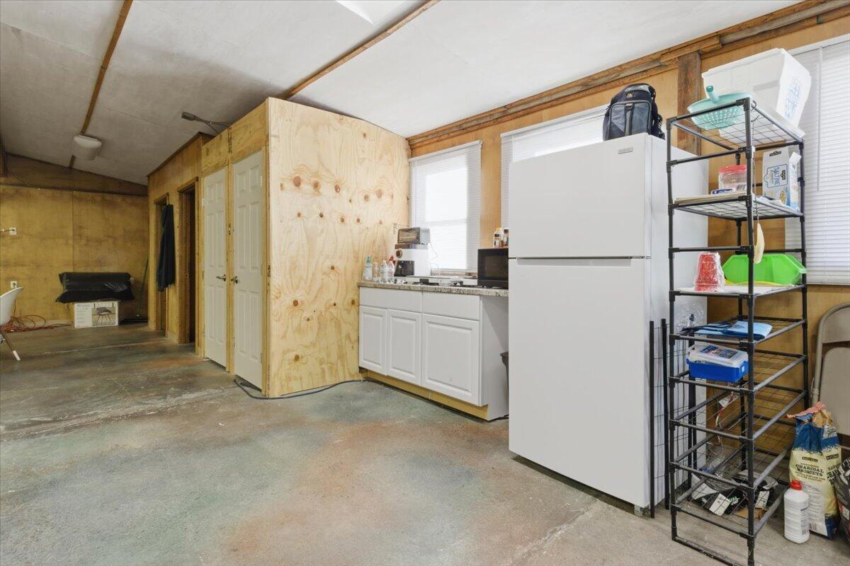 22889 Mo-64 Property Photo 65