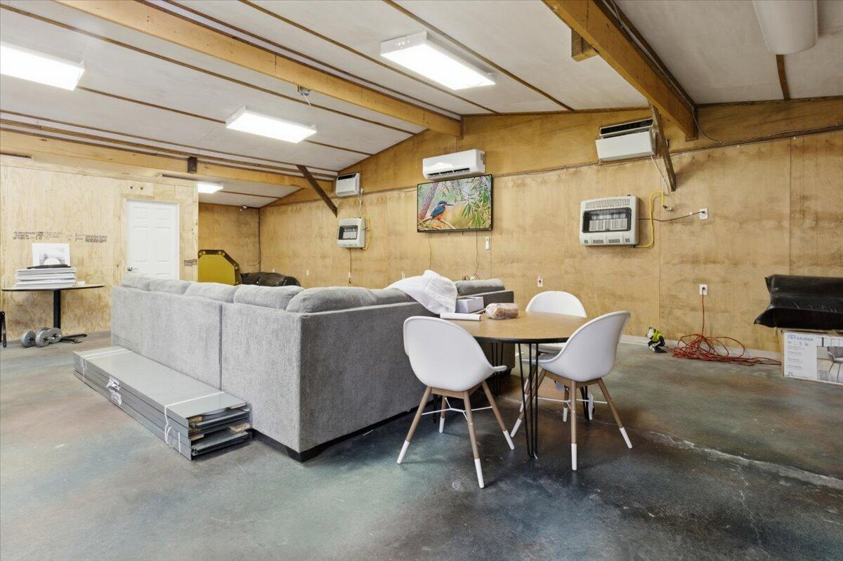 22889 Mo-64 Property Photo 66