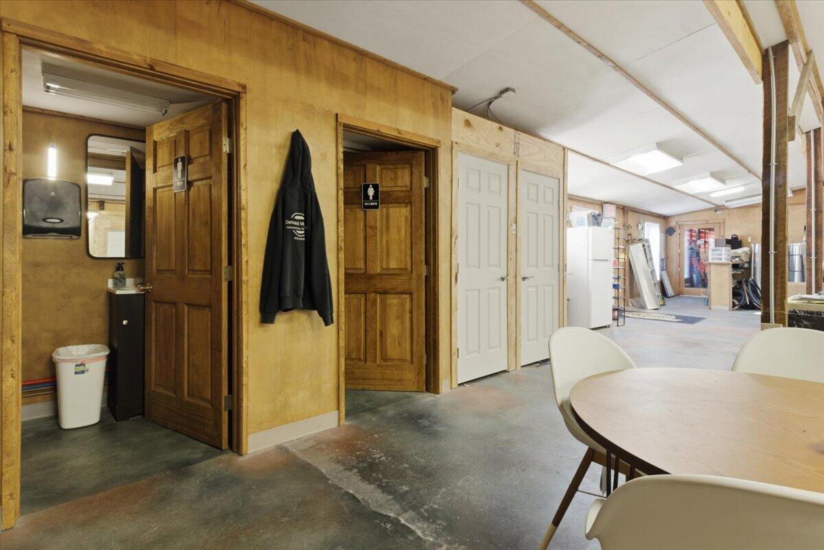 22889 Mo-64 Property Photo 68