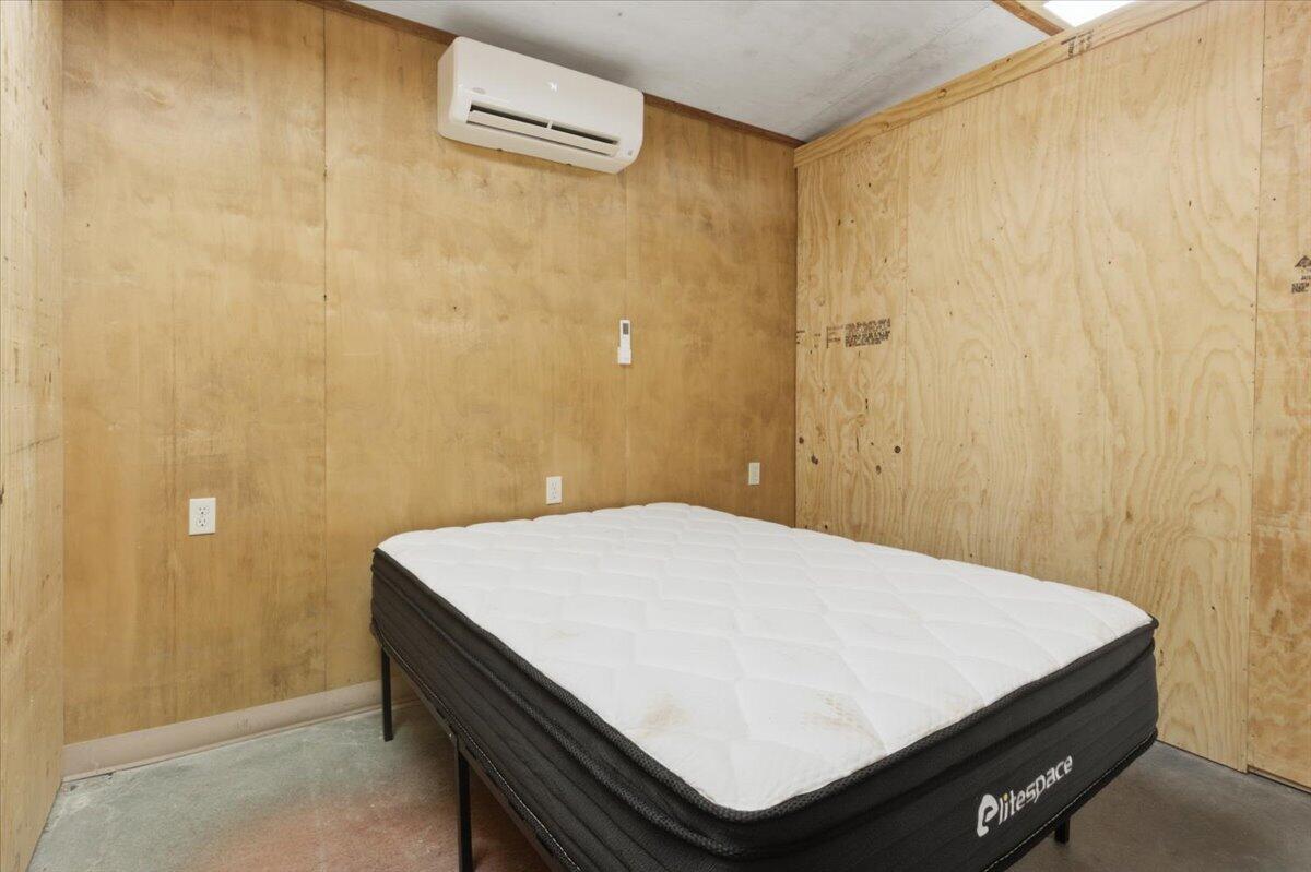 22889 Mo-64 Property Photo 71