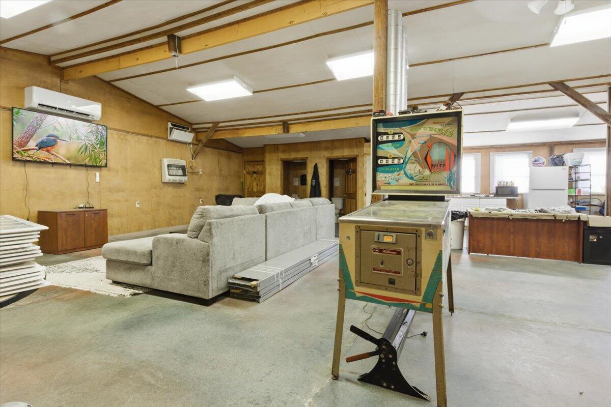 22889 Mo-64 Property Photo 74