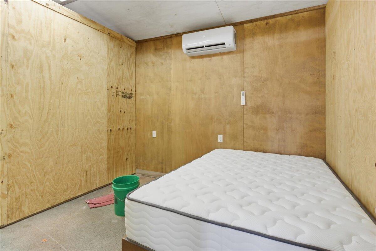 22889 Mo-64 Property Photo 75
