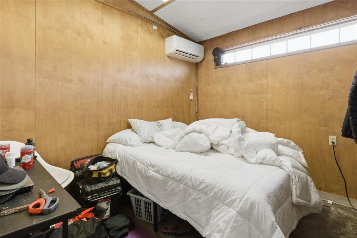 22889 Mo-64 Property Photo 77