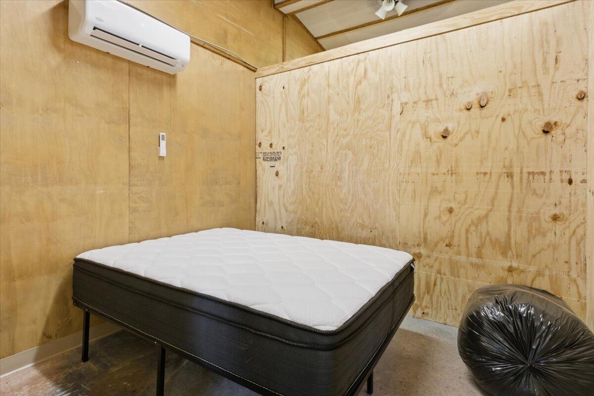 22889 Mo-64 Property Photo 80