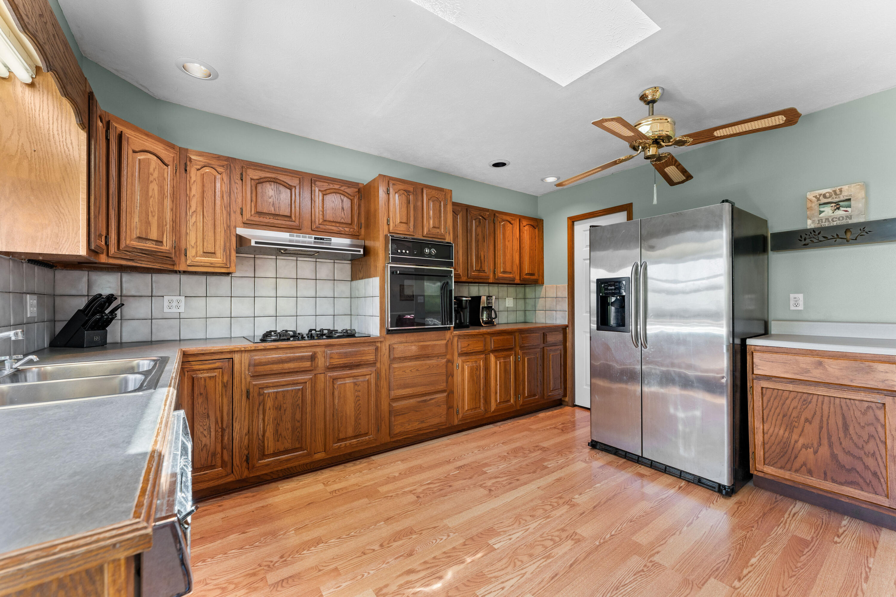 117 Hidden Bluff Road Property Photo 14
