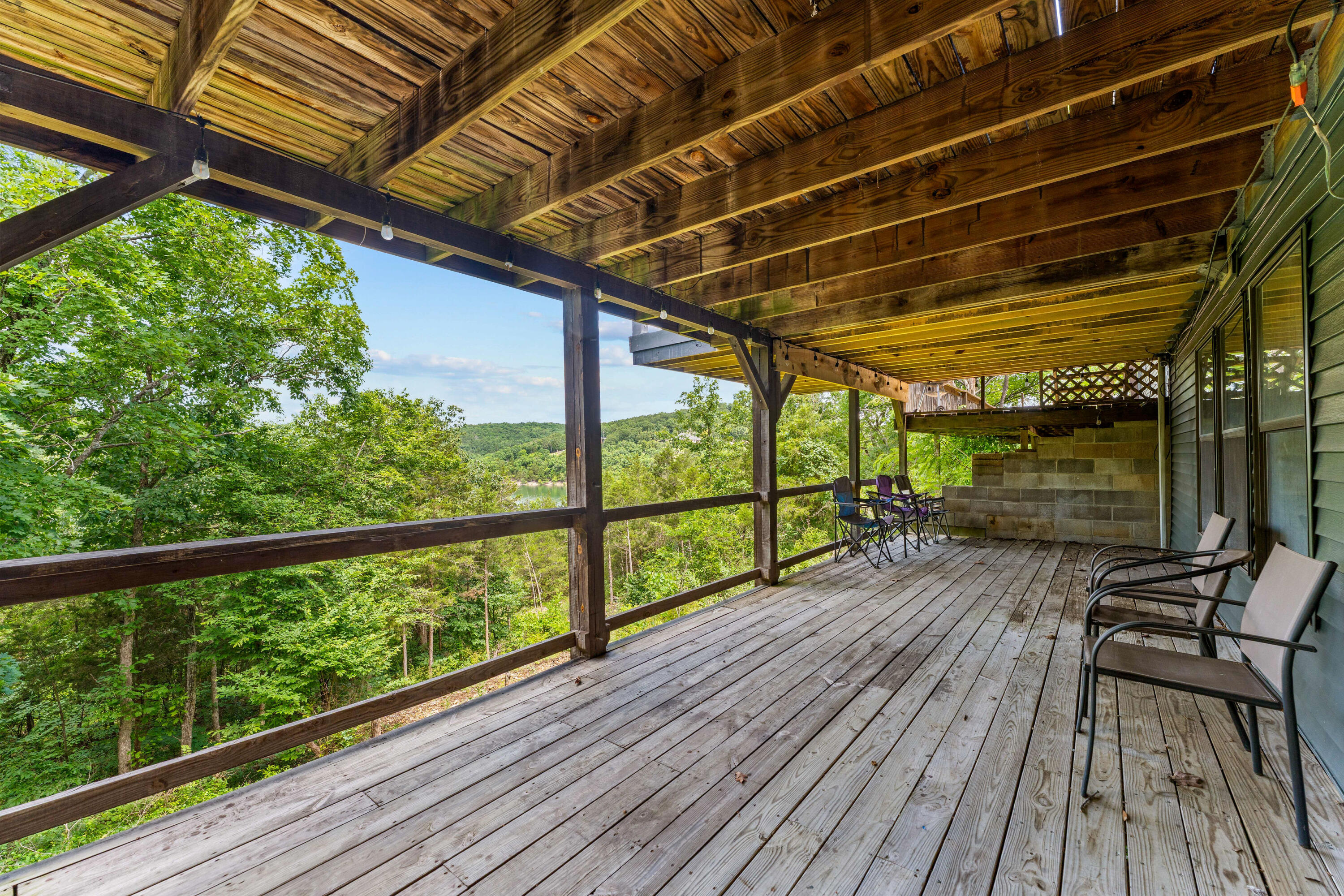 117 Hidden Bluff Road Property Photo 37
