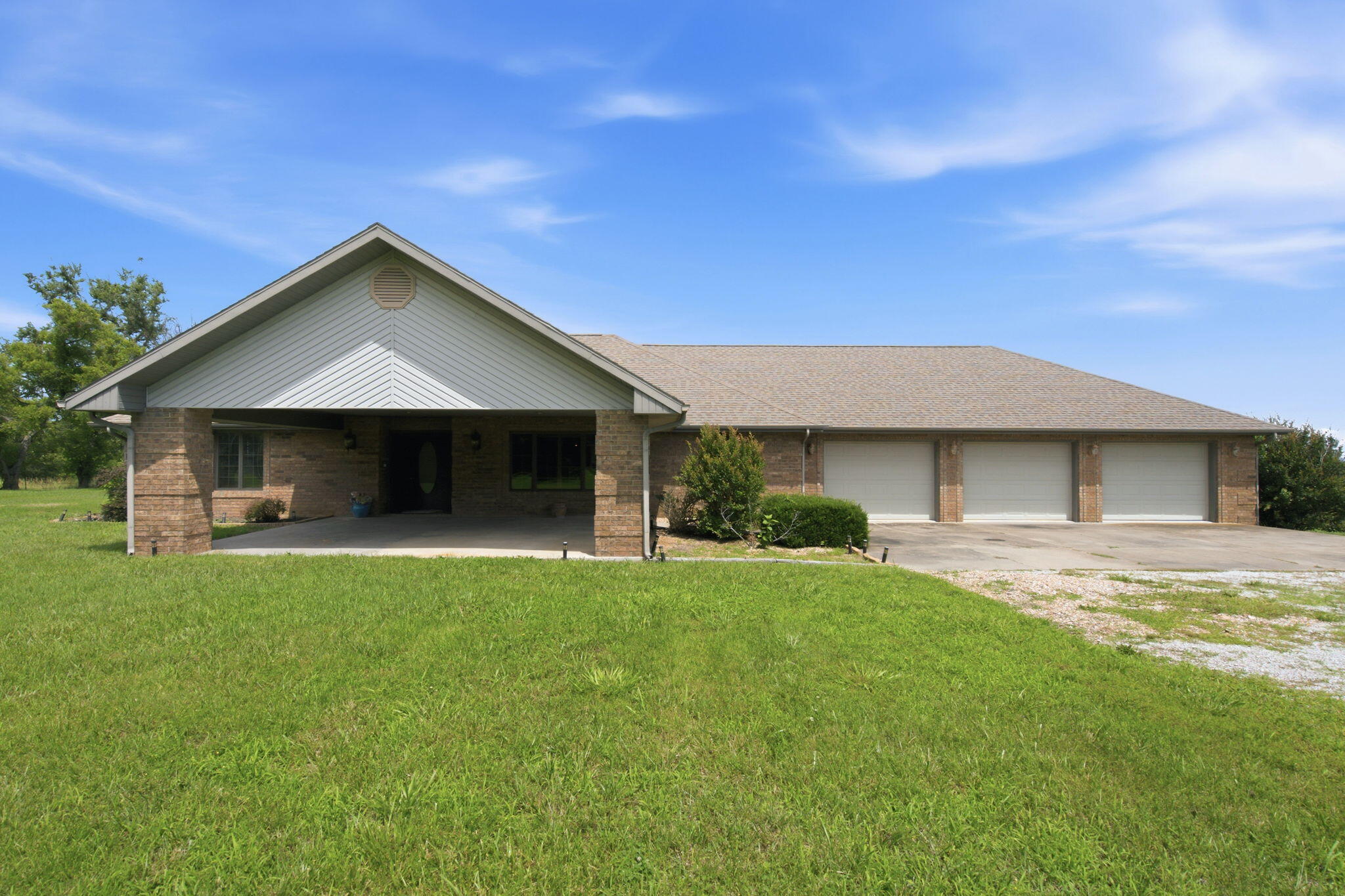 10590 East State Highway 86 Property Photo 1
