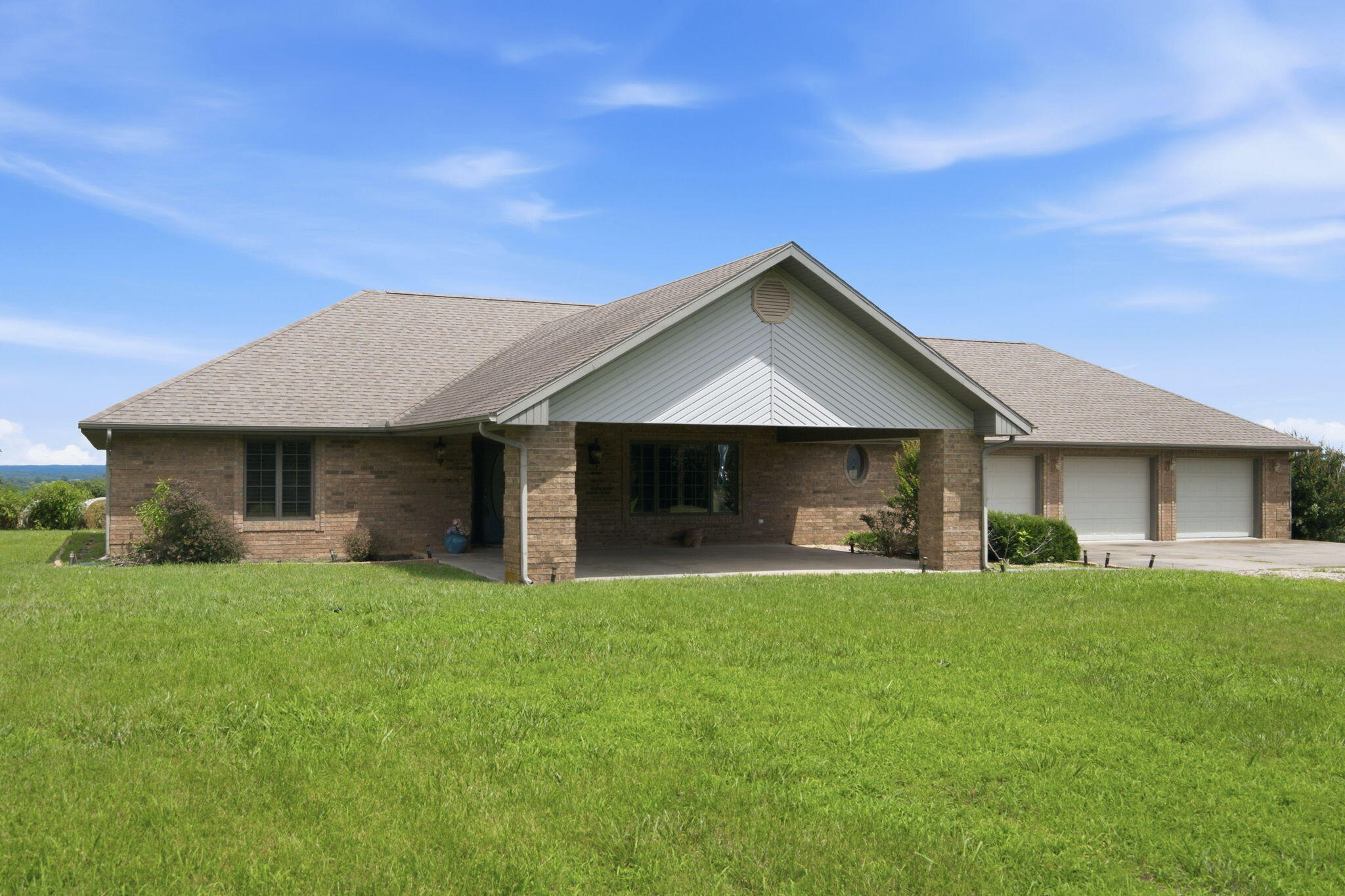 10590 East State Highway 86 Property Photo 2