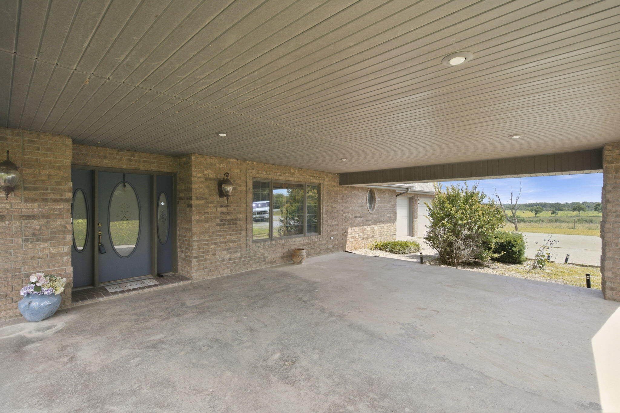 10590 East State Highway 86 Property Photo 3