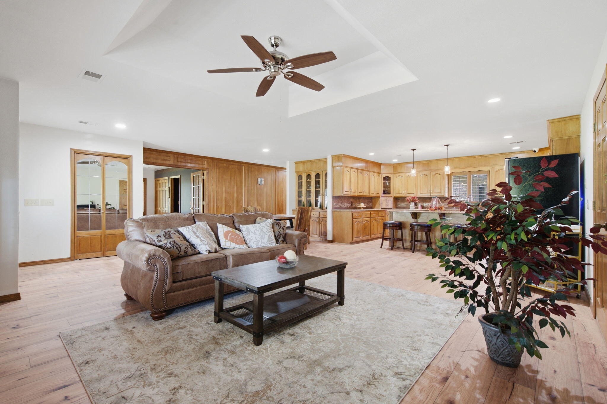 10590 East State Highway 86 Property Photo 4