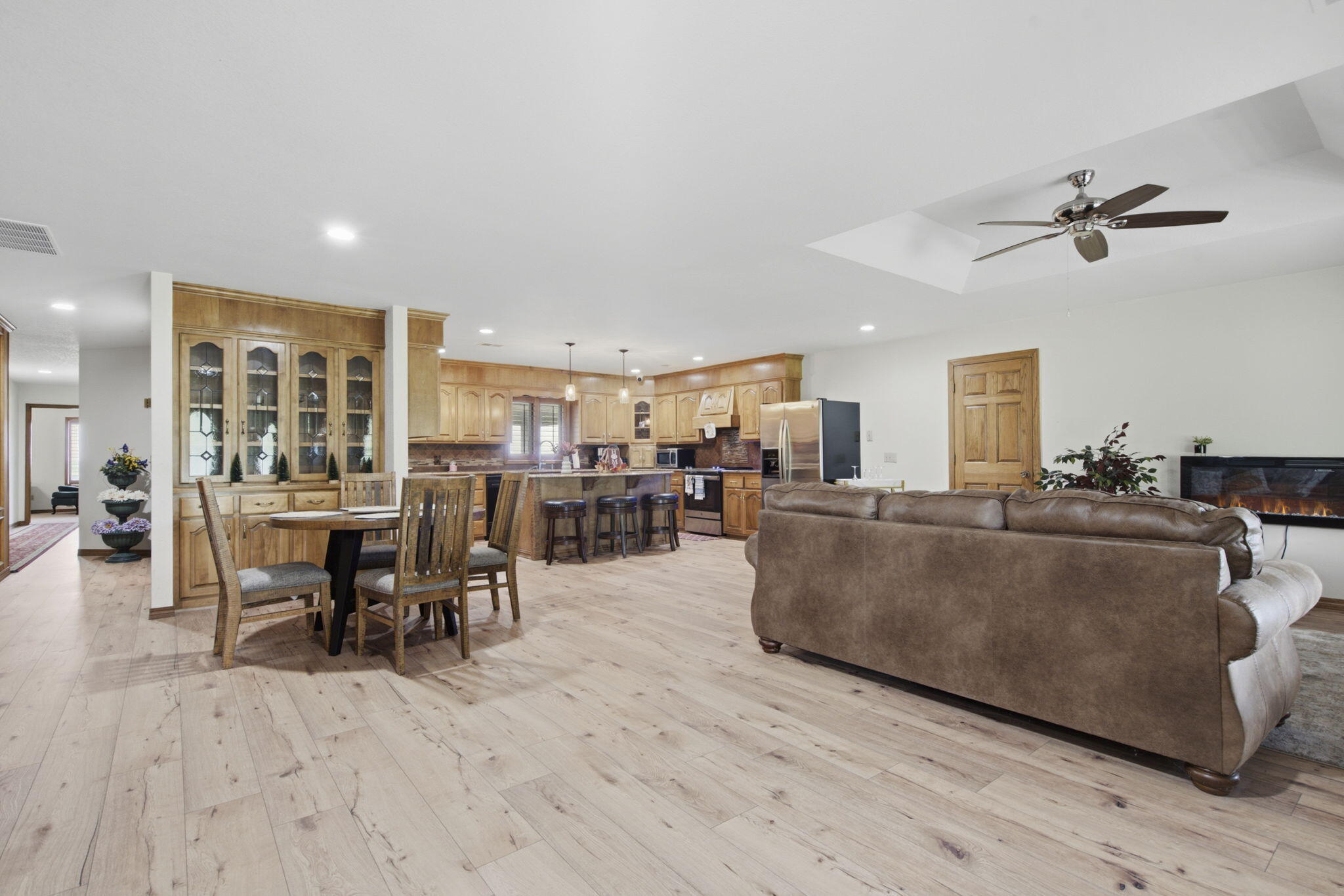 10590 East State Highway 86 Property Photo 5