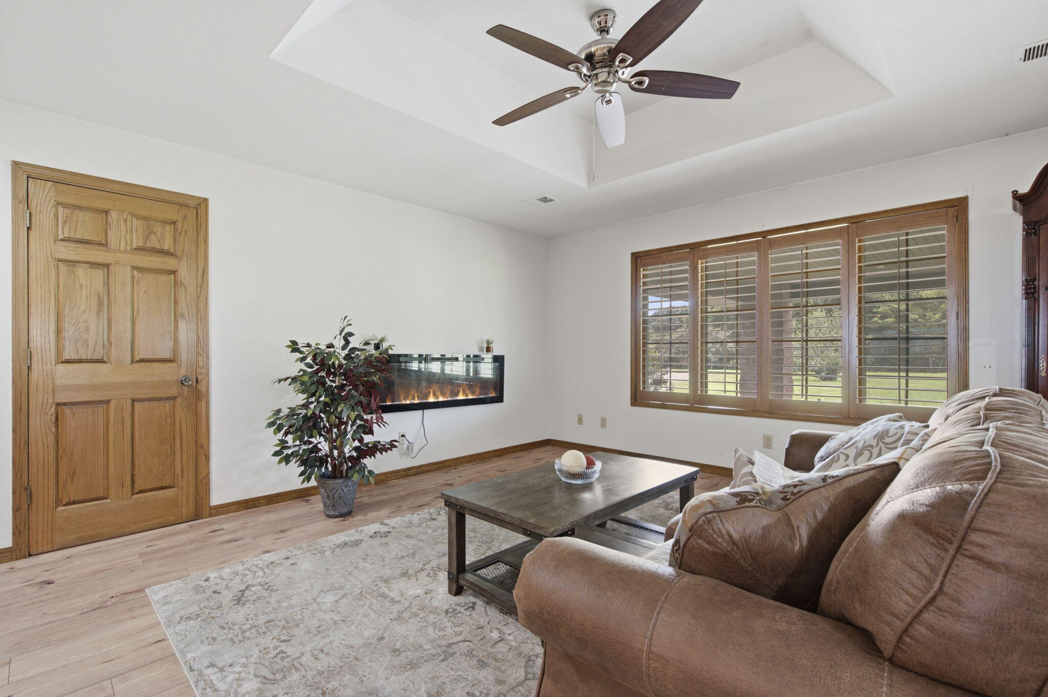 10590 East State Highway 86 Property Photo 6