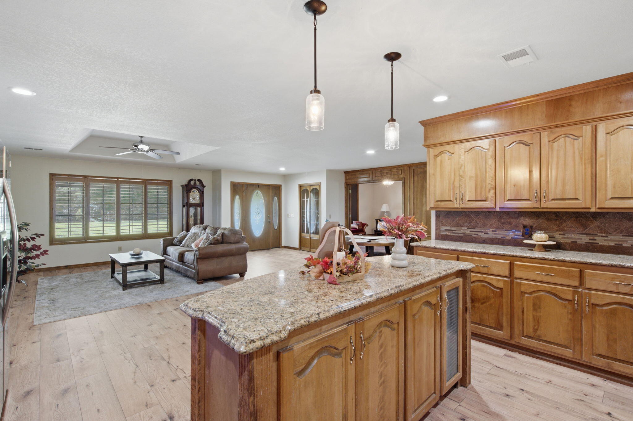 10590 East State Highway 86 Property Photo 9