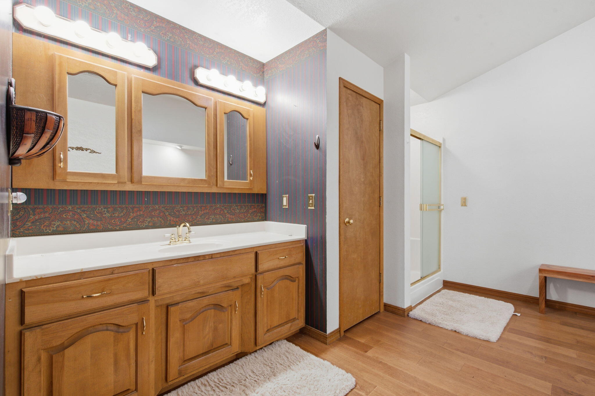 10590 East State Highway 86 Property Photo 14