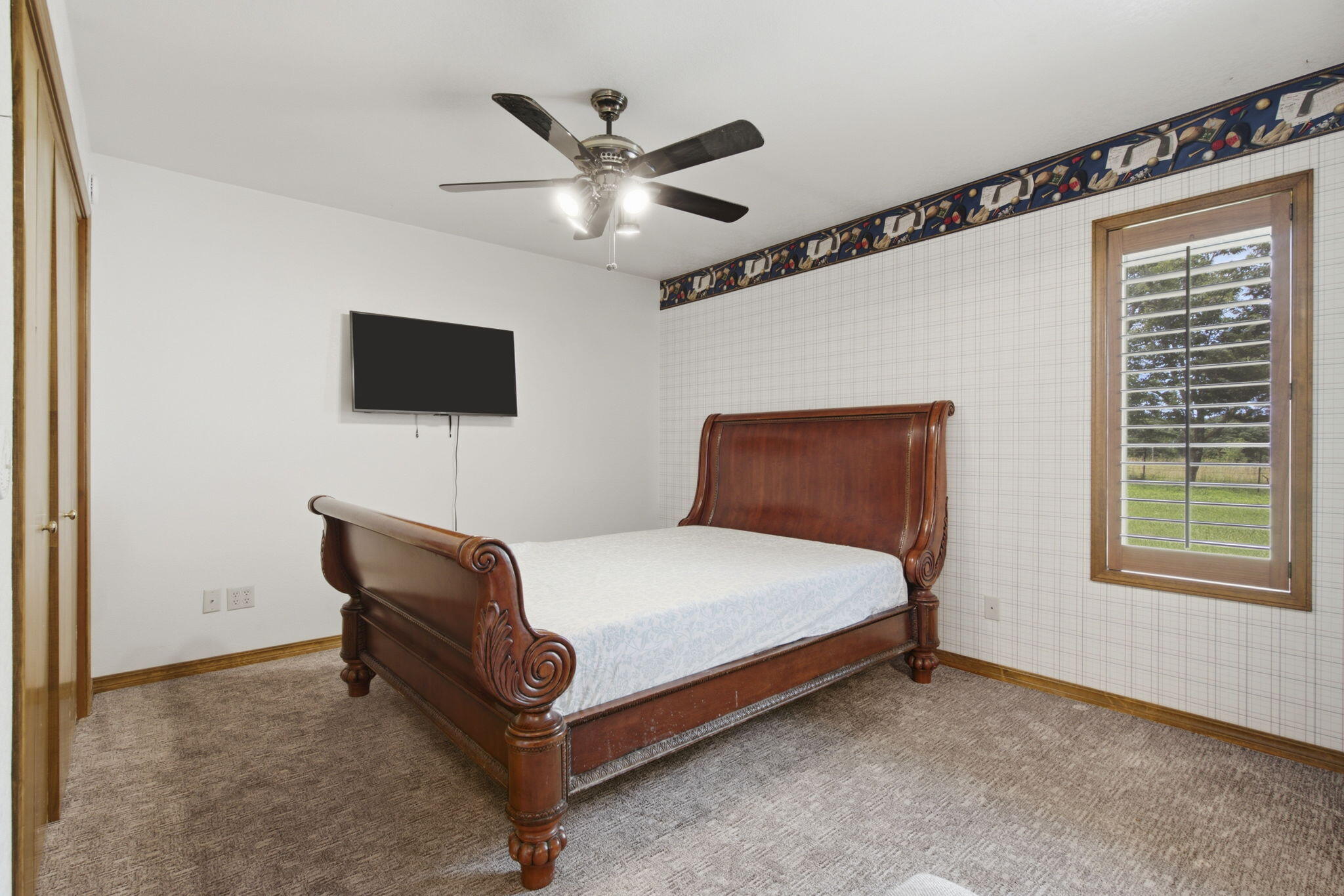 10590 East State Highway 86 Property Photo 18