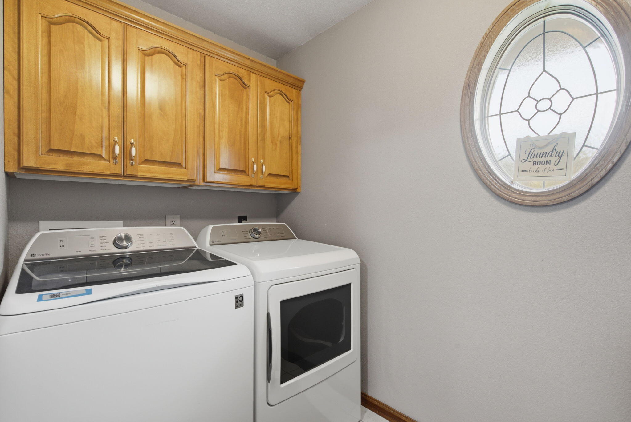 10590 East State Highway 86 Property Photo 20