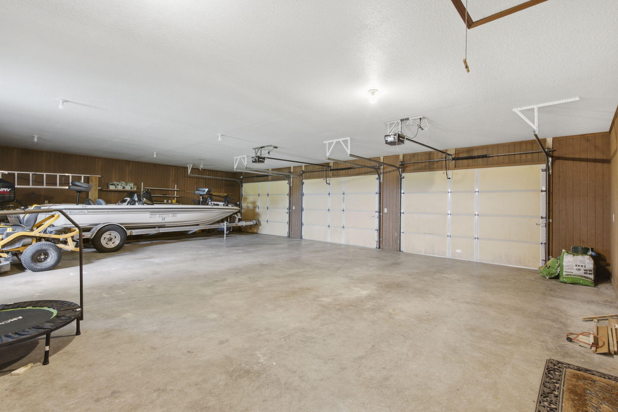 10590 East State Highway 86 Property Photo 21