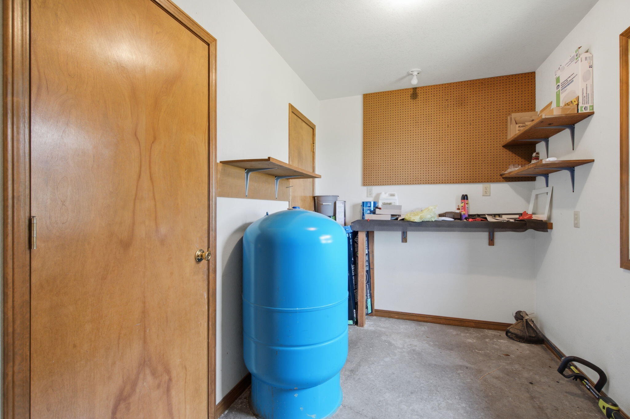 10590 East State Highway 86 Property Photo 22