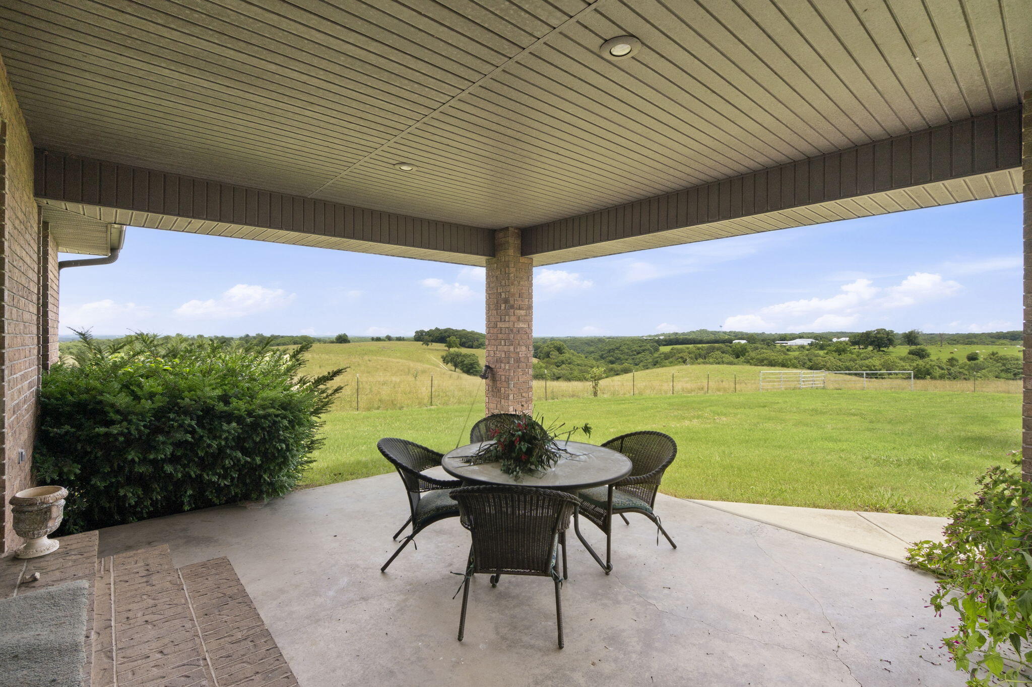 10590 East State Highway 86 Property Photo 23