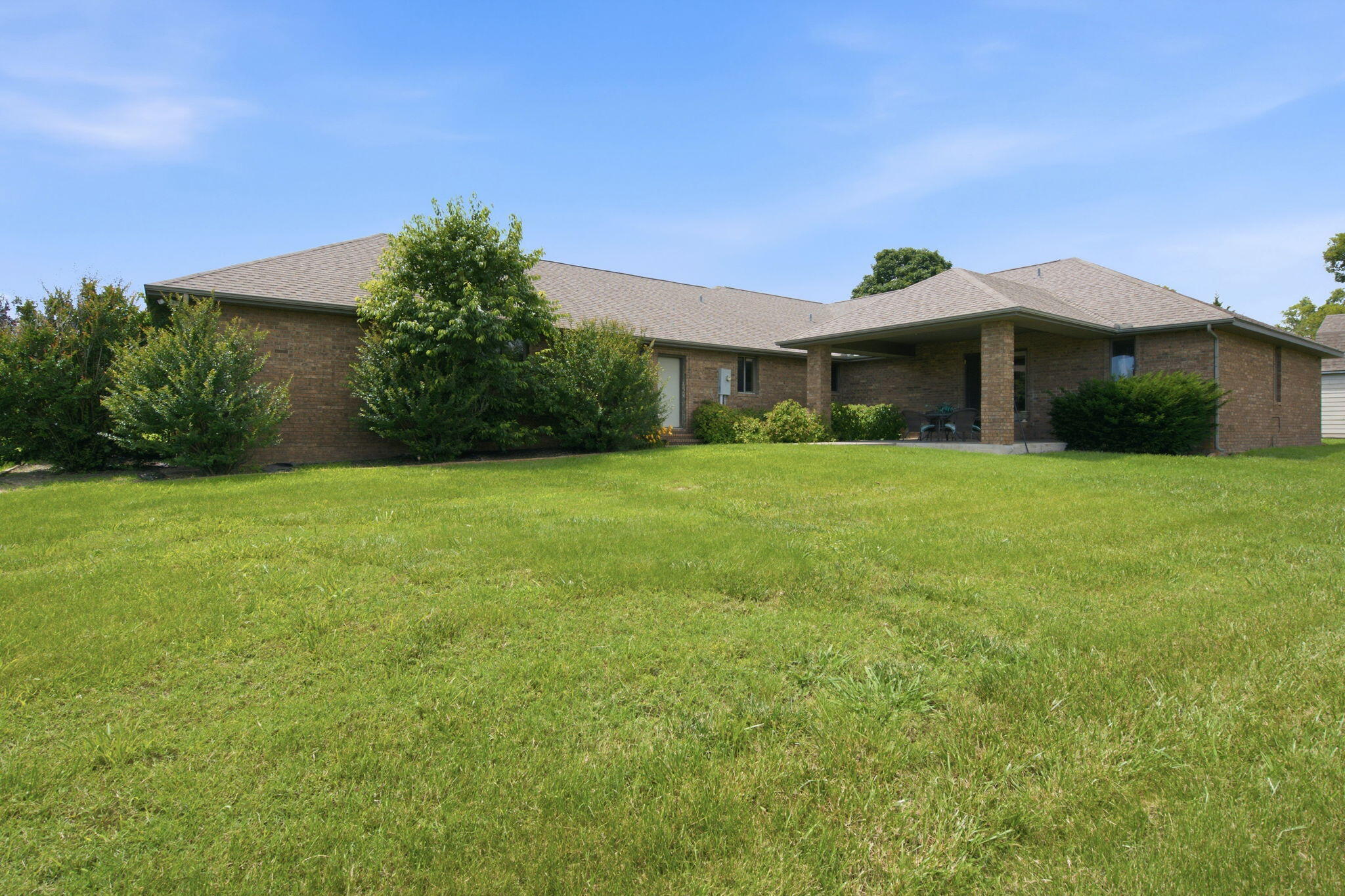10590 East State Highway 86 Property Photo 24