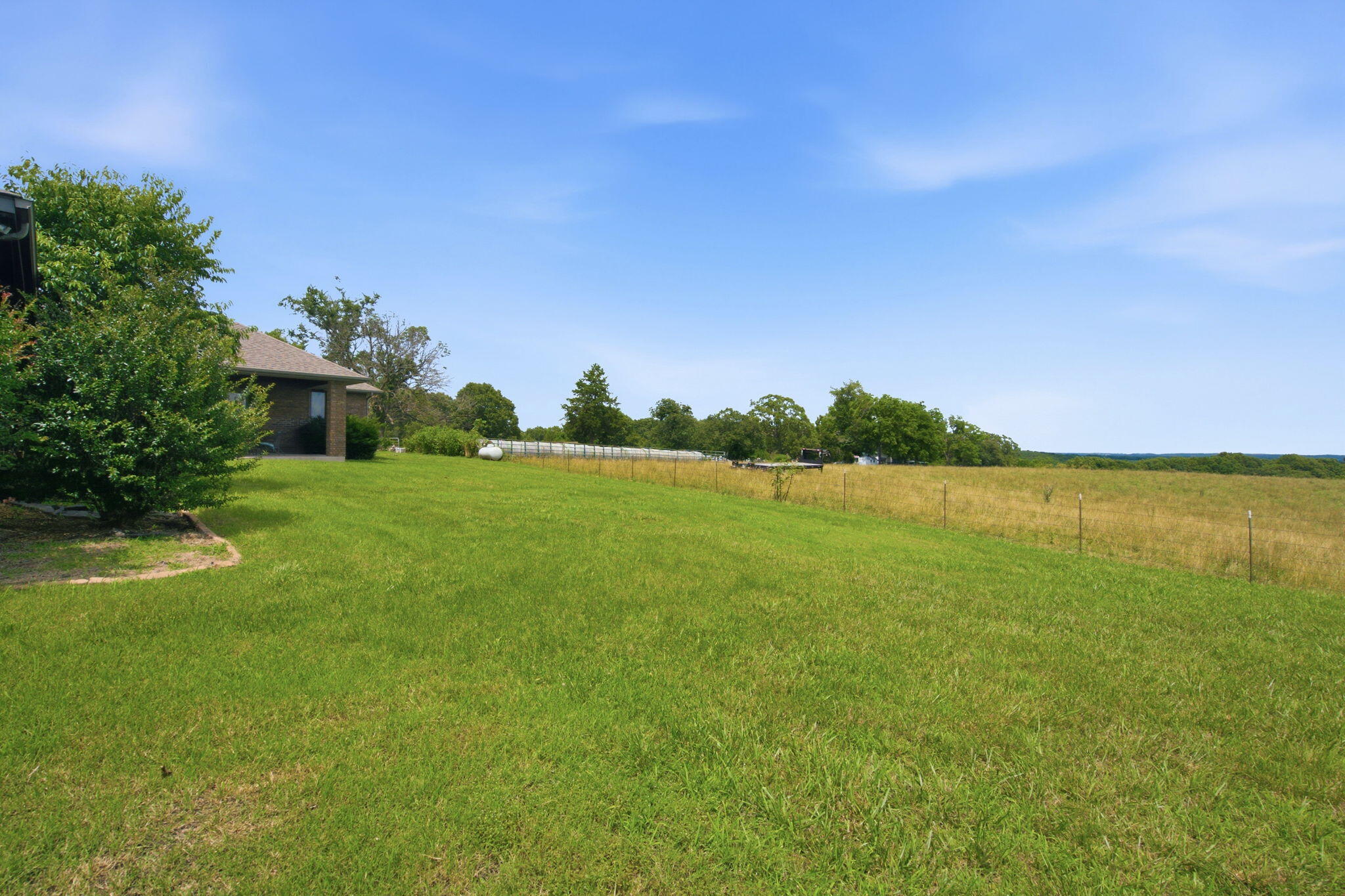 10590 East State Highway 86 Property Photo 25