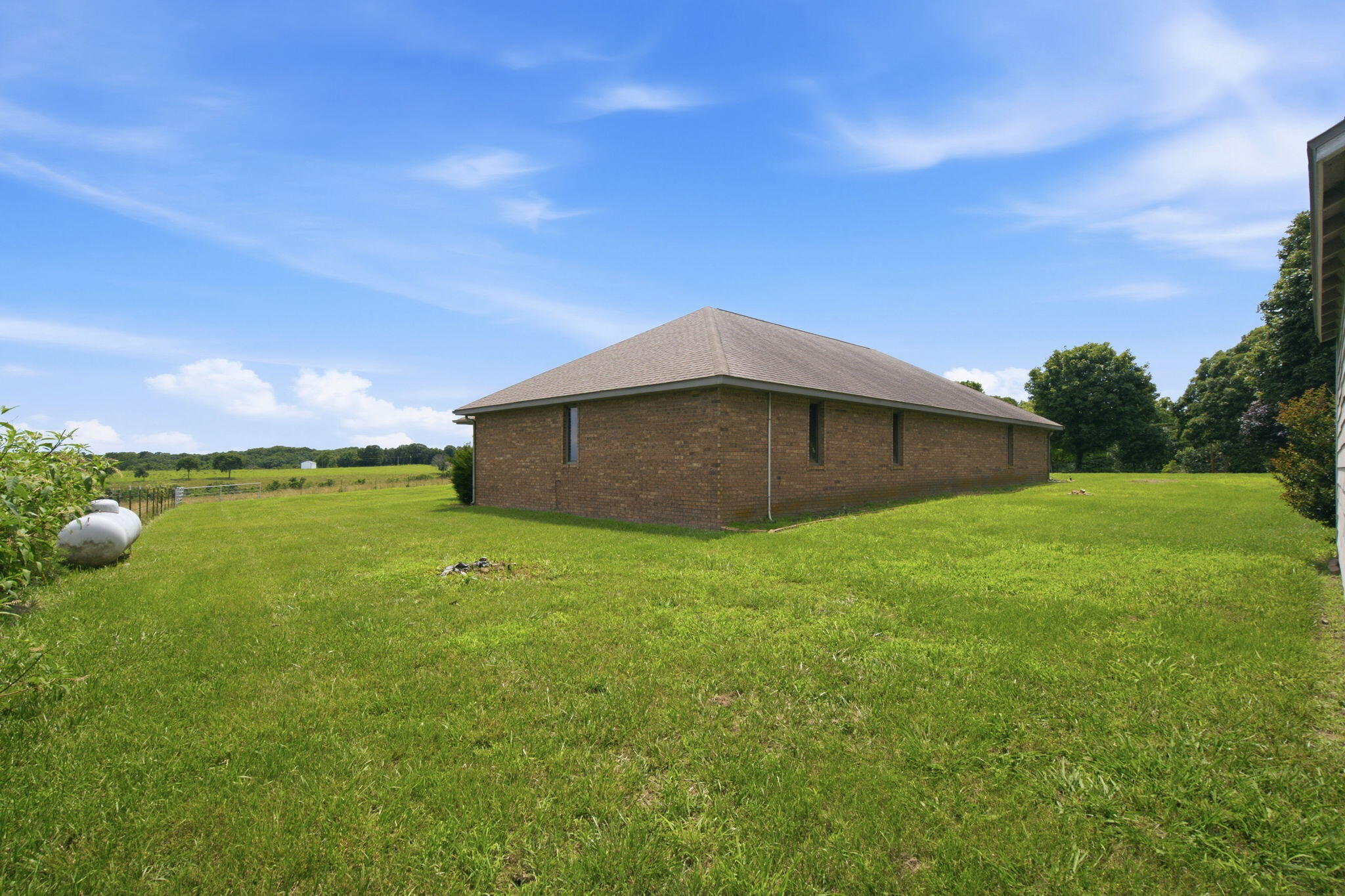 10590 East State Highway 86 Property Photo 26