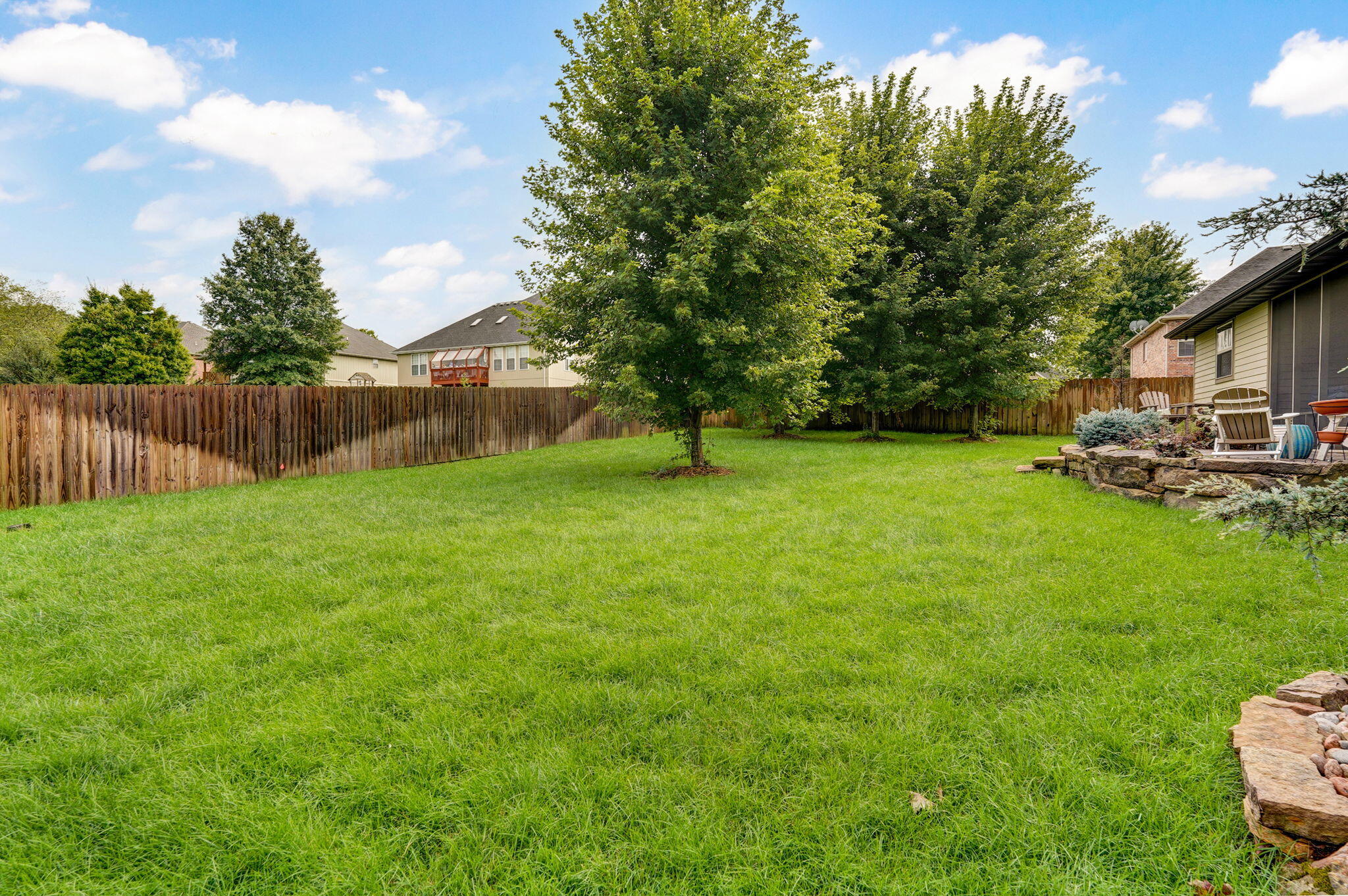 992 North Cedar Ridge Avenue Property Photo 41