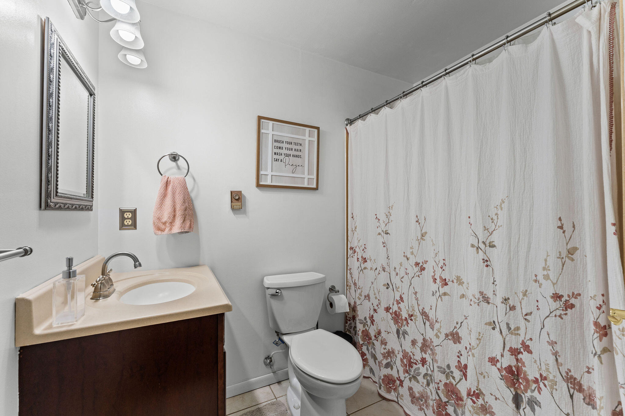 910 Valley View Drive Property Photo 22