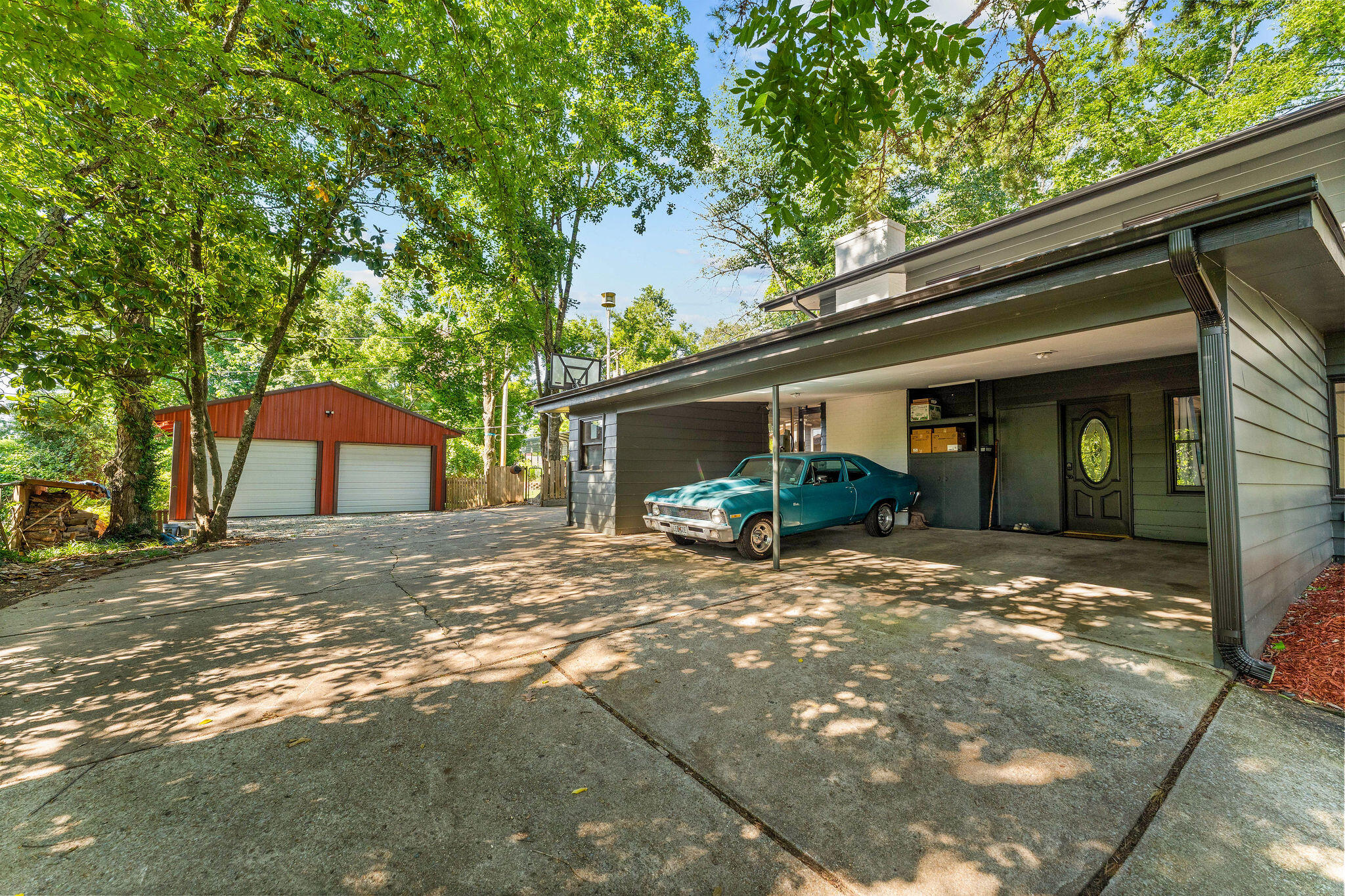 910 Valley View Drive Property Photo 34