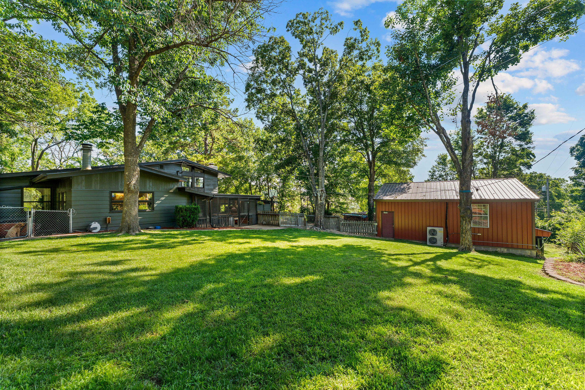 910 Valley View Drive Property Photo 38