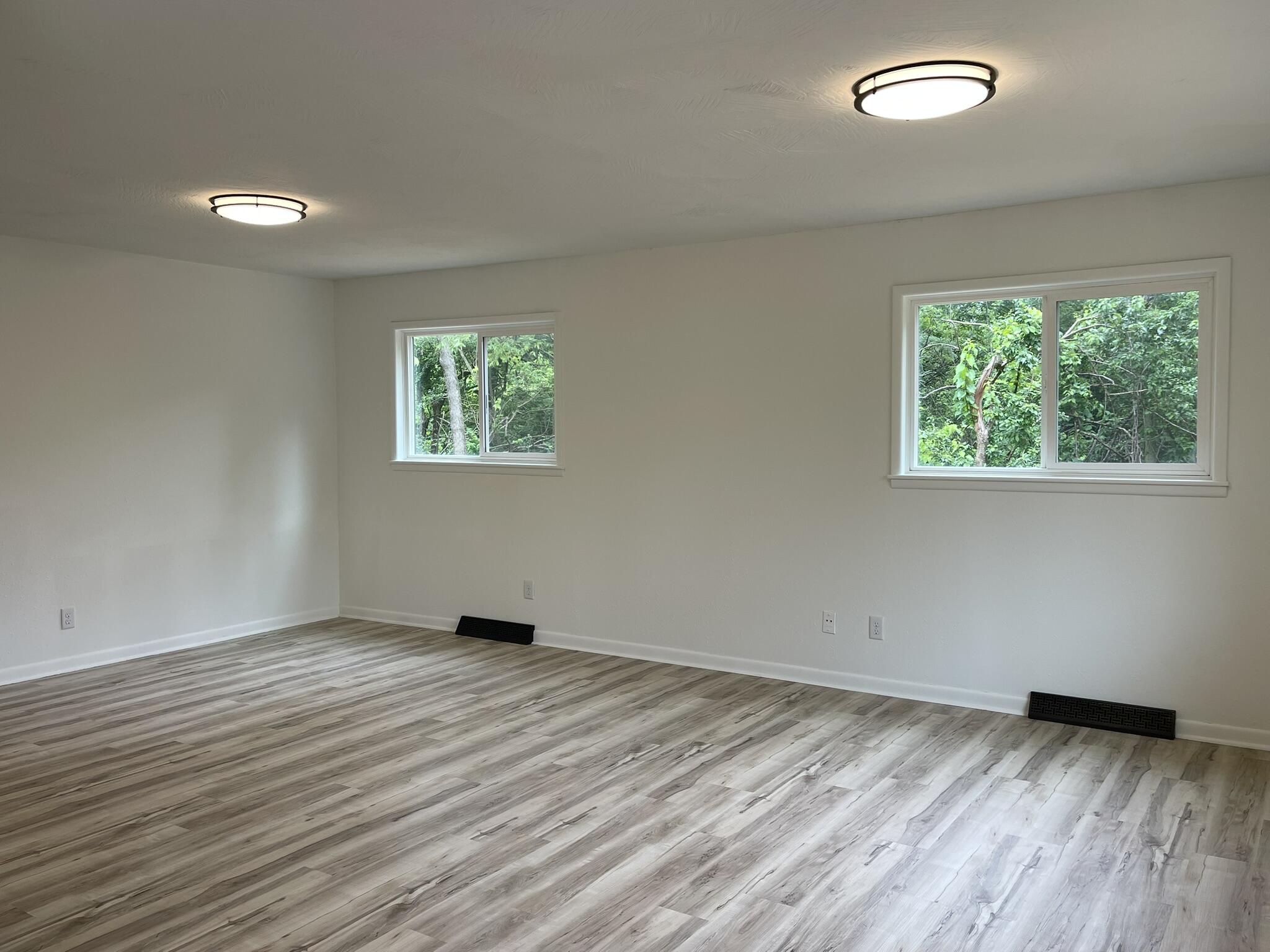3328 West Harrison Street Property Photo 4
