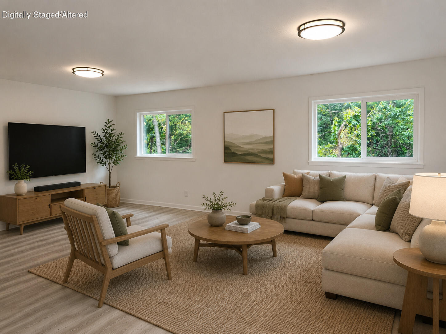 3328 West Harrison Street Property Photo 5
