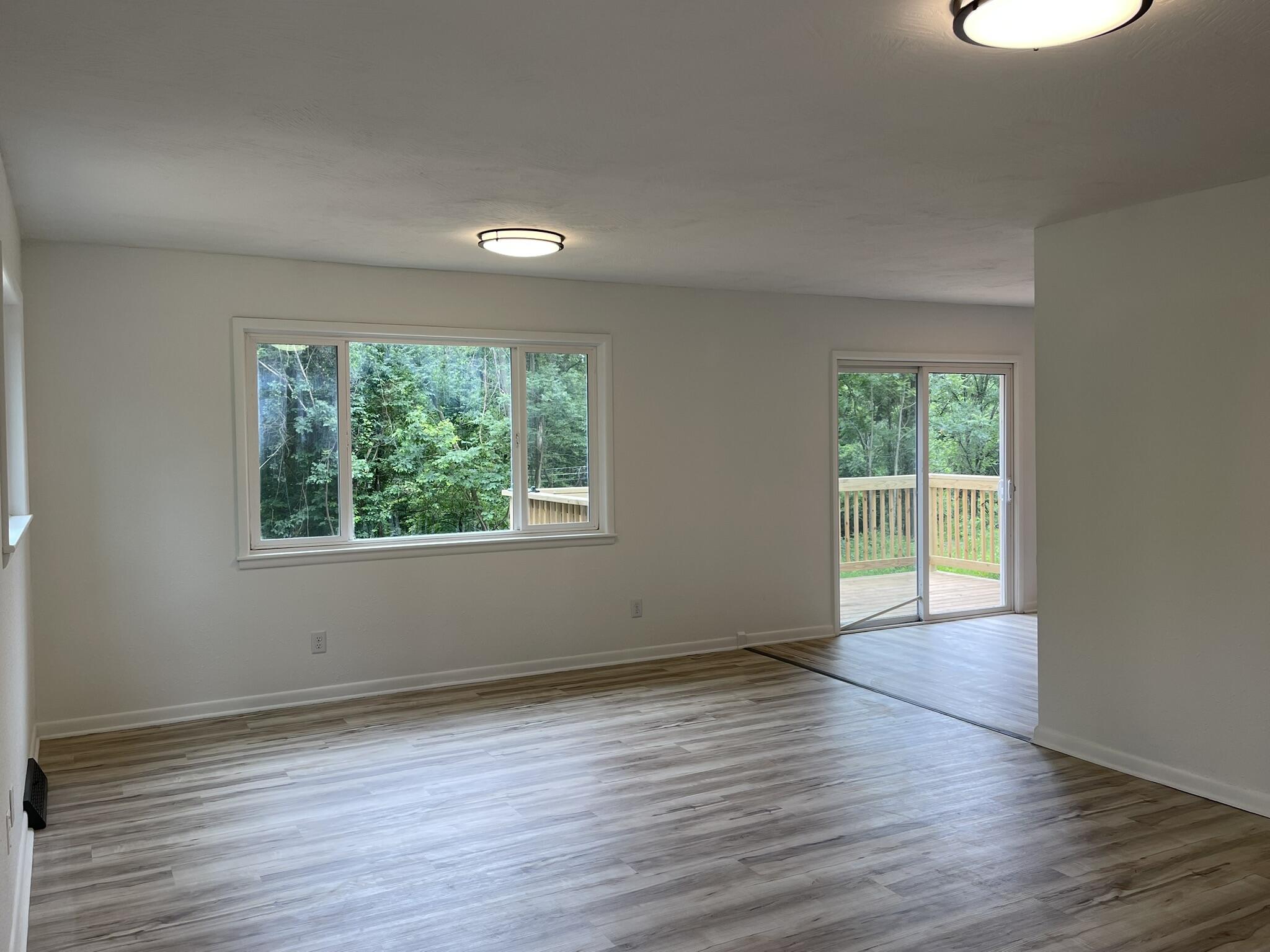 3328 West Harrison Street Property Photo 6
