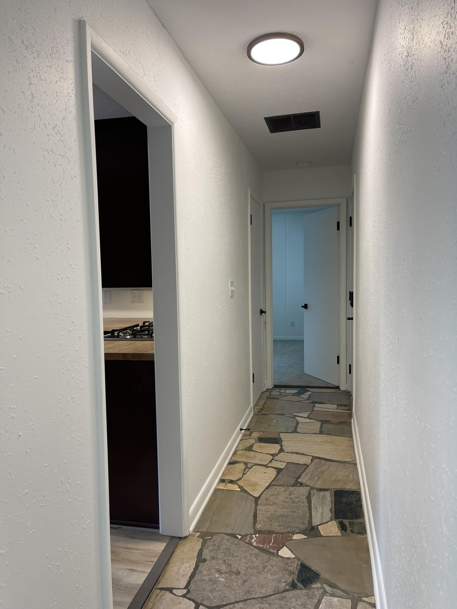 3328 West Harrison Street Property Photo 9