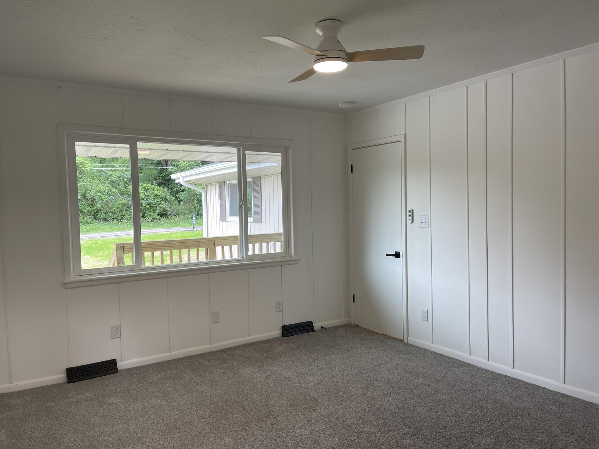 3328 West Harrison Street Property Photo 15
