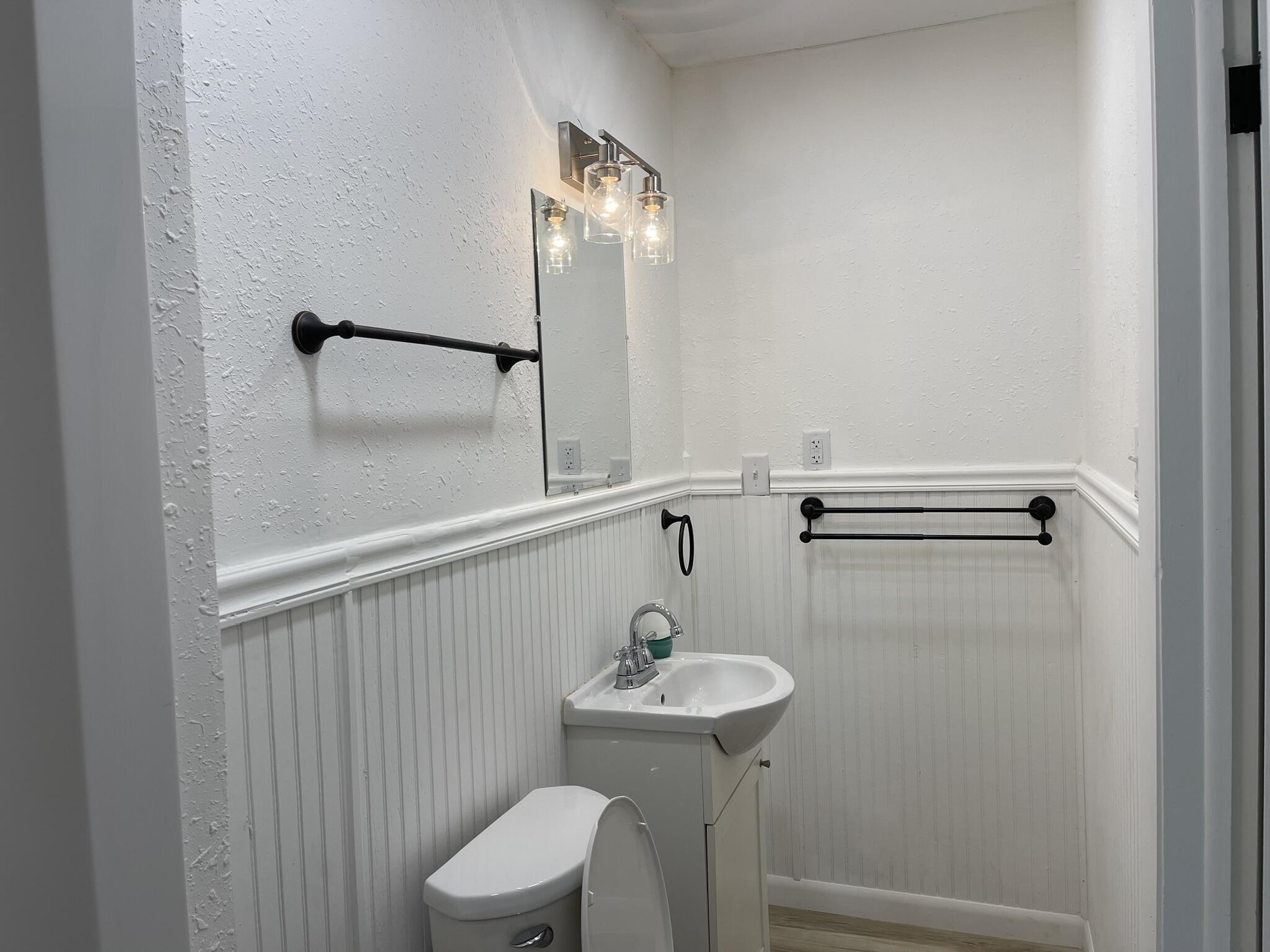 3328 West Harrison Street Property Photo 20