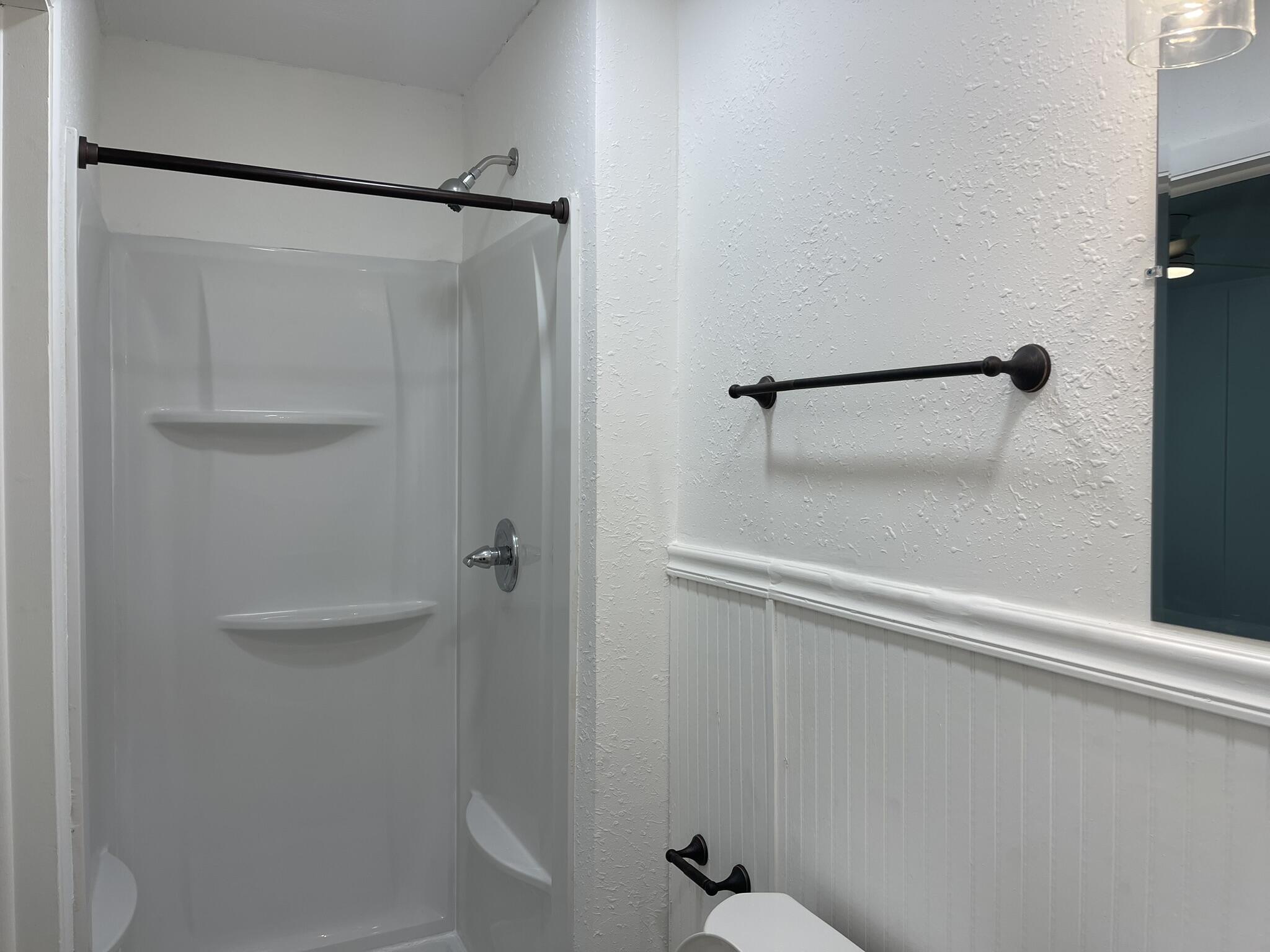 3328 West Harrison Street Property Photo 21