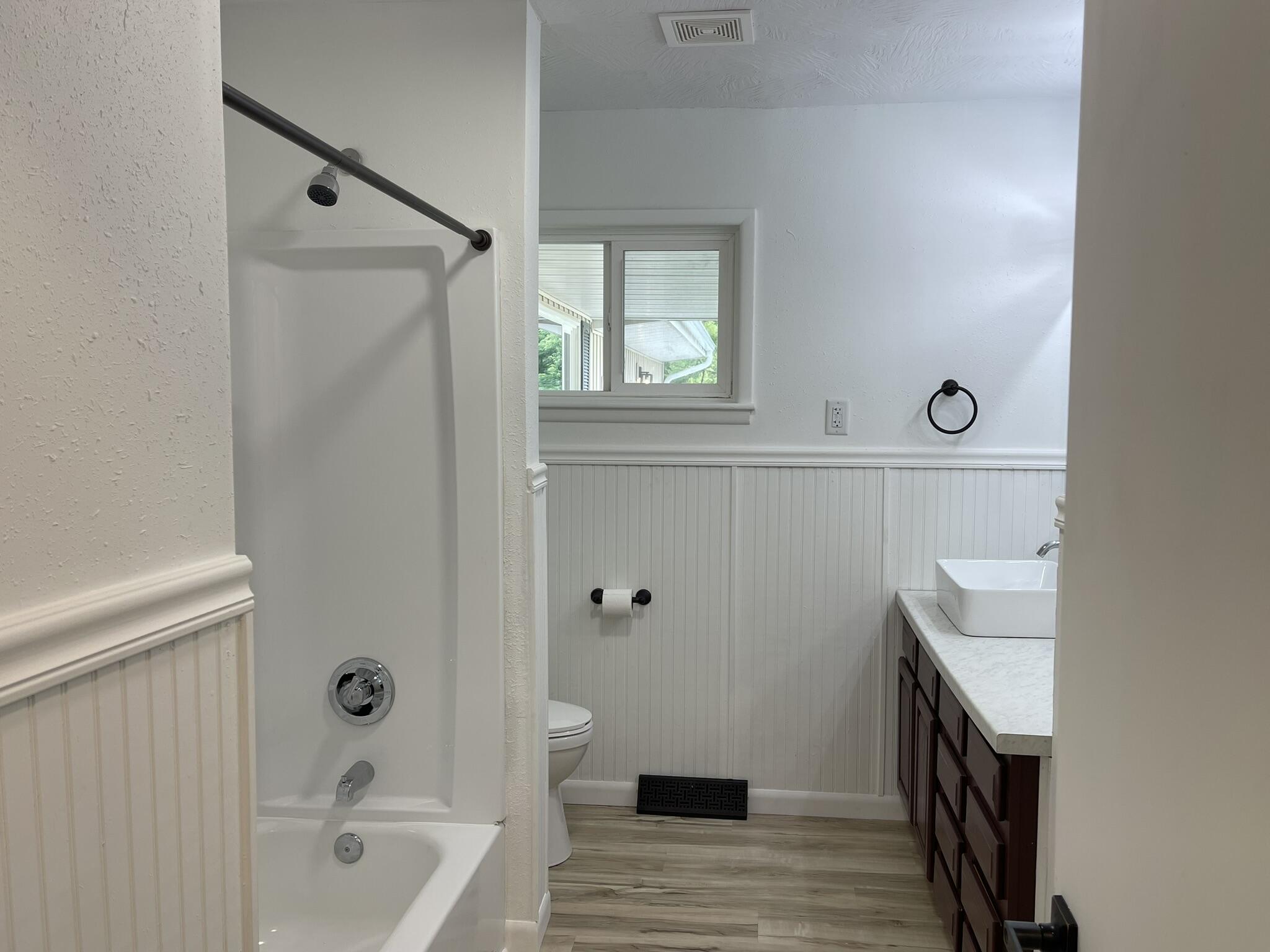 3328 West Harrison Street Property Photo 24