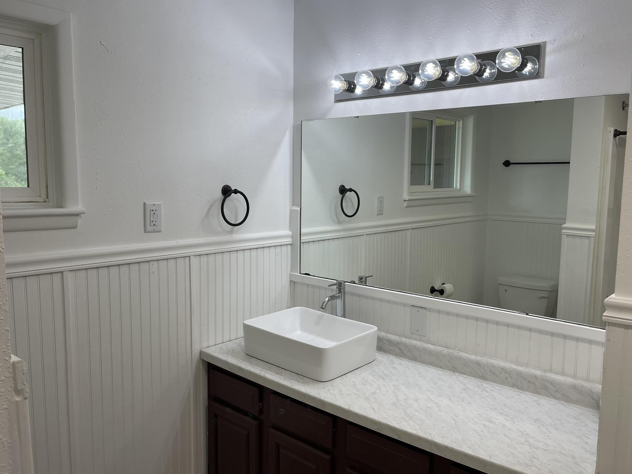 3328 West Harrison Street Property Photo 25