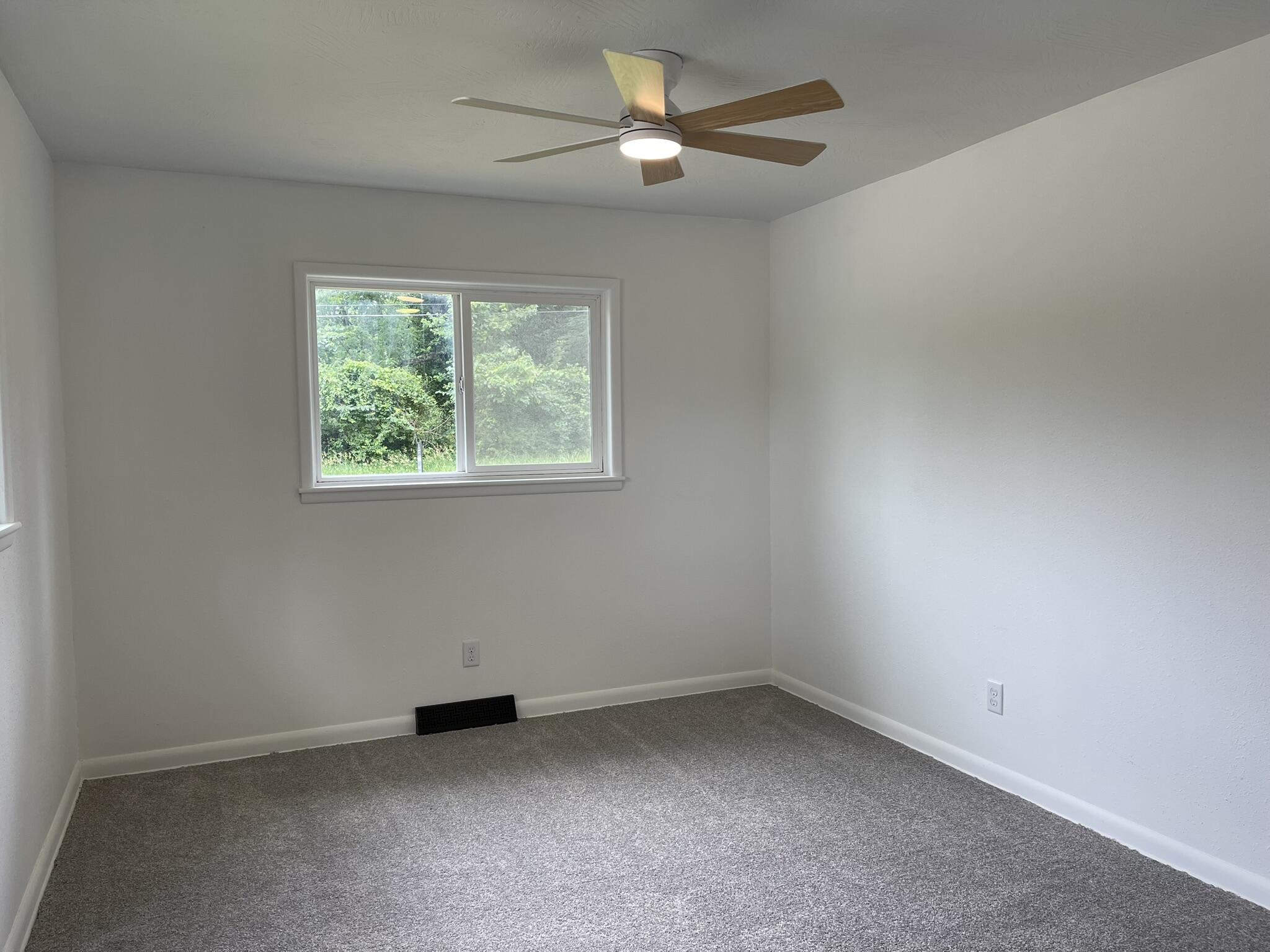 3328 West Harrison Street Property Photo 27