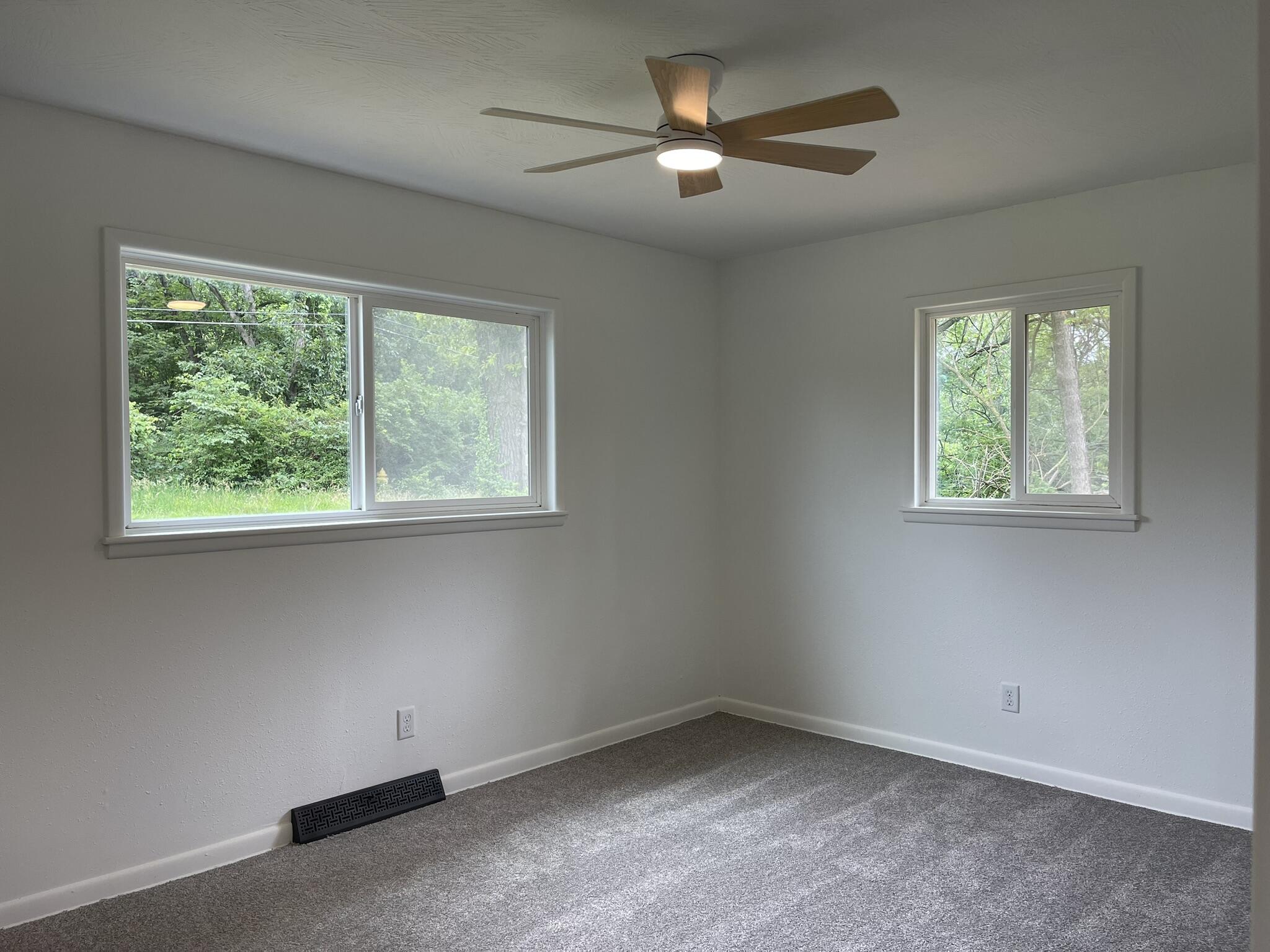 3328 West Harrison Street Property Photo 30
