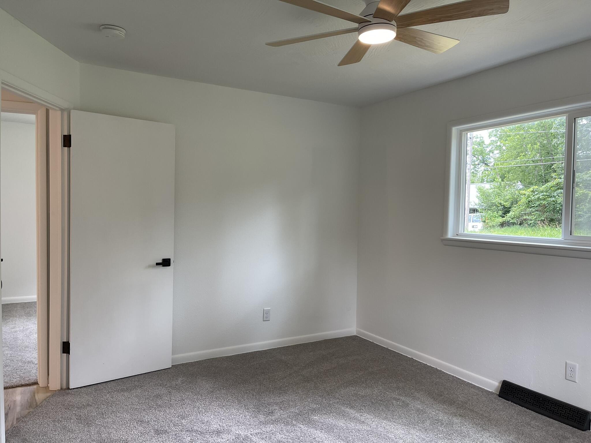 3328 West Harrison Street Property Photo 31