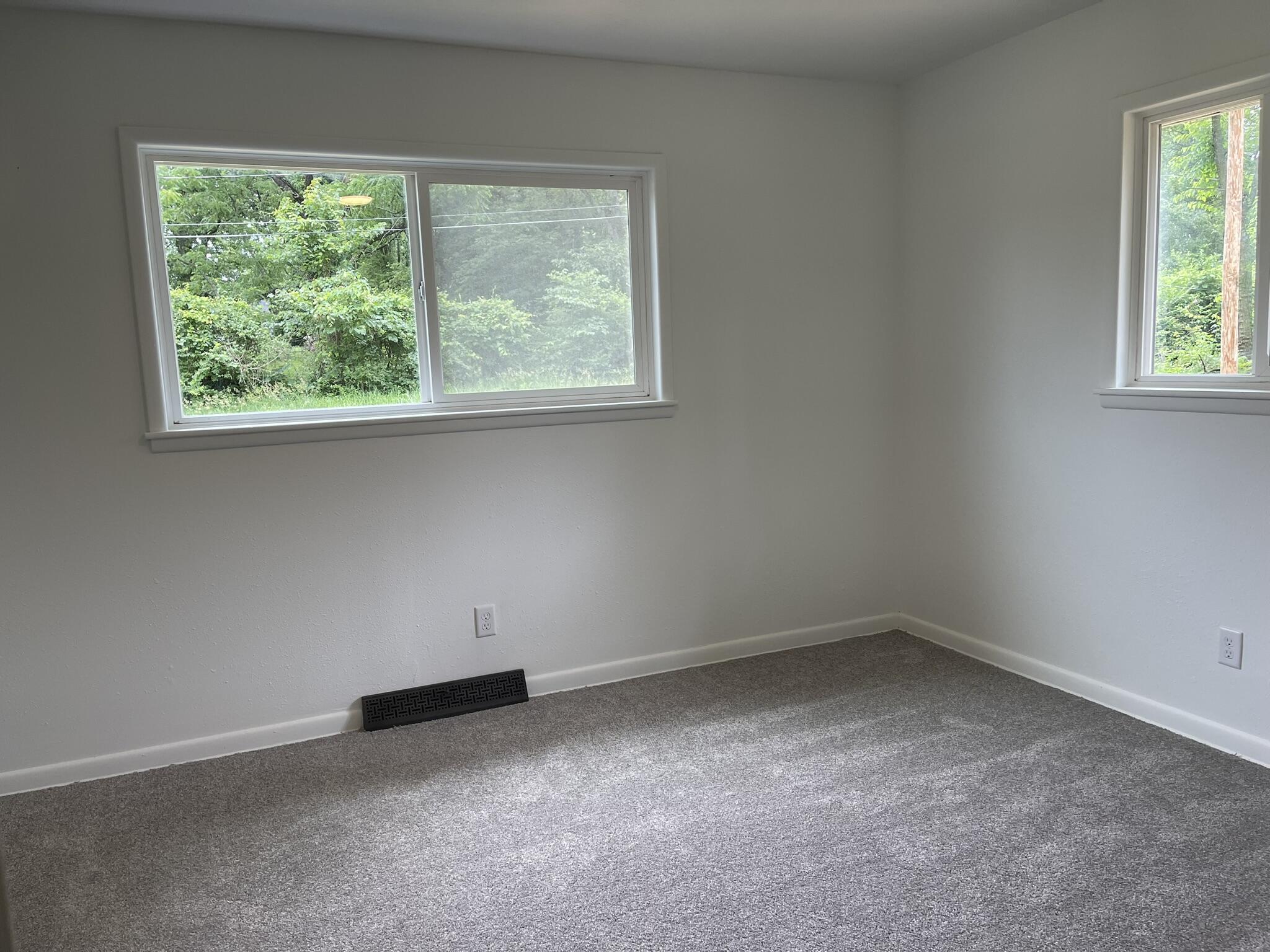 3328 West Harrison Street Property Photo 34