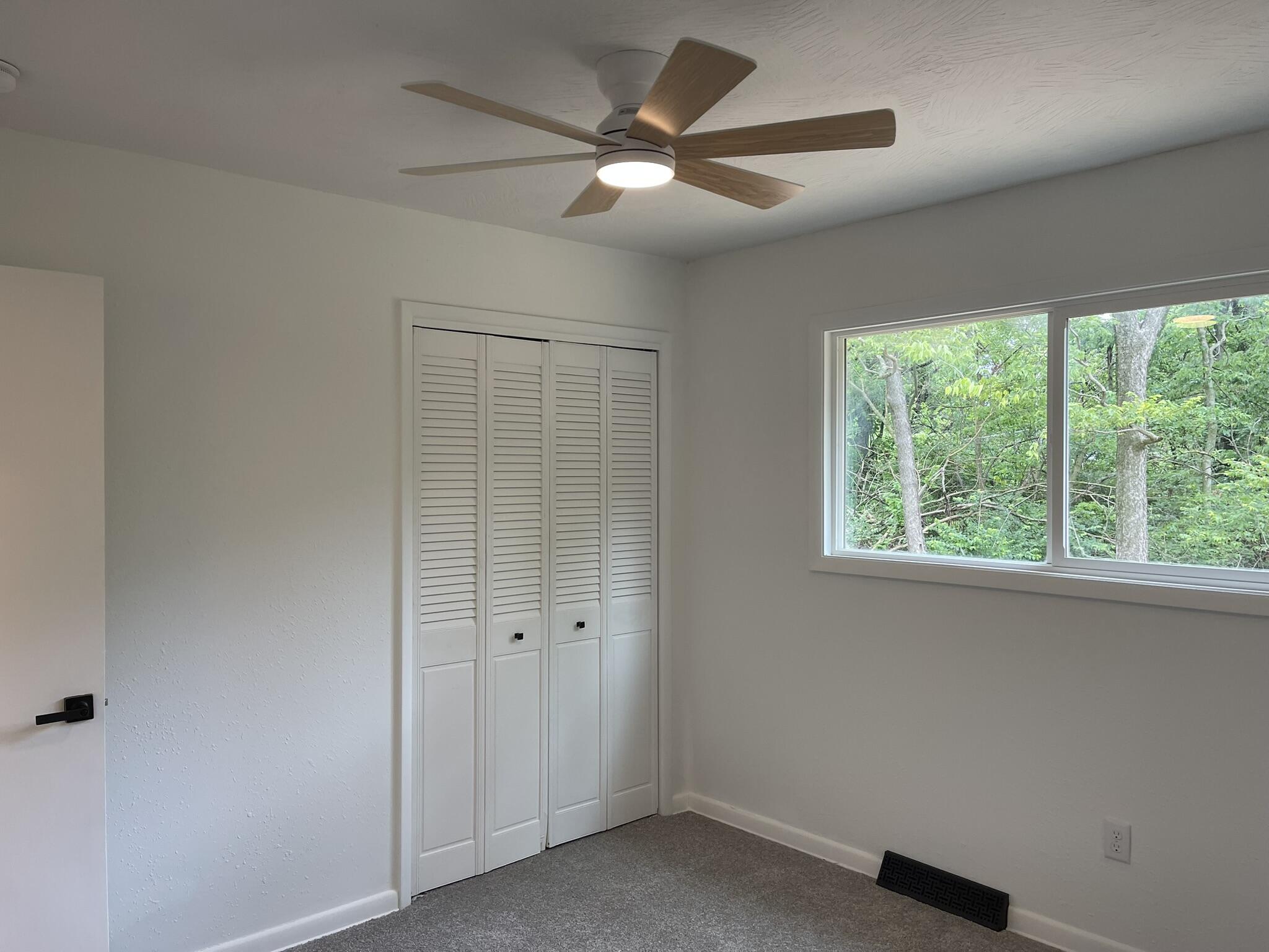3328 West Harrison Street Property Photo 36
