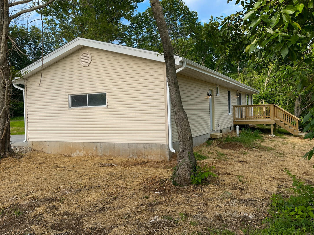 3328 West Harrison Street Property Photo 44