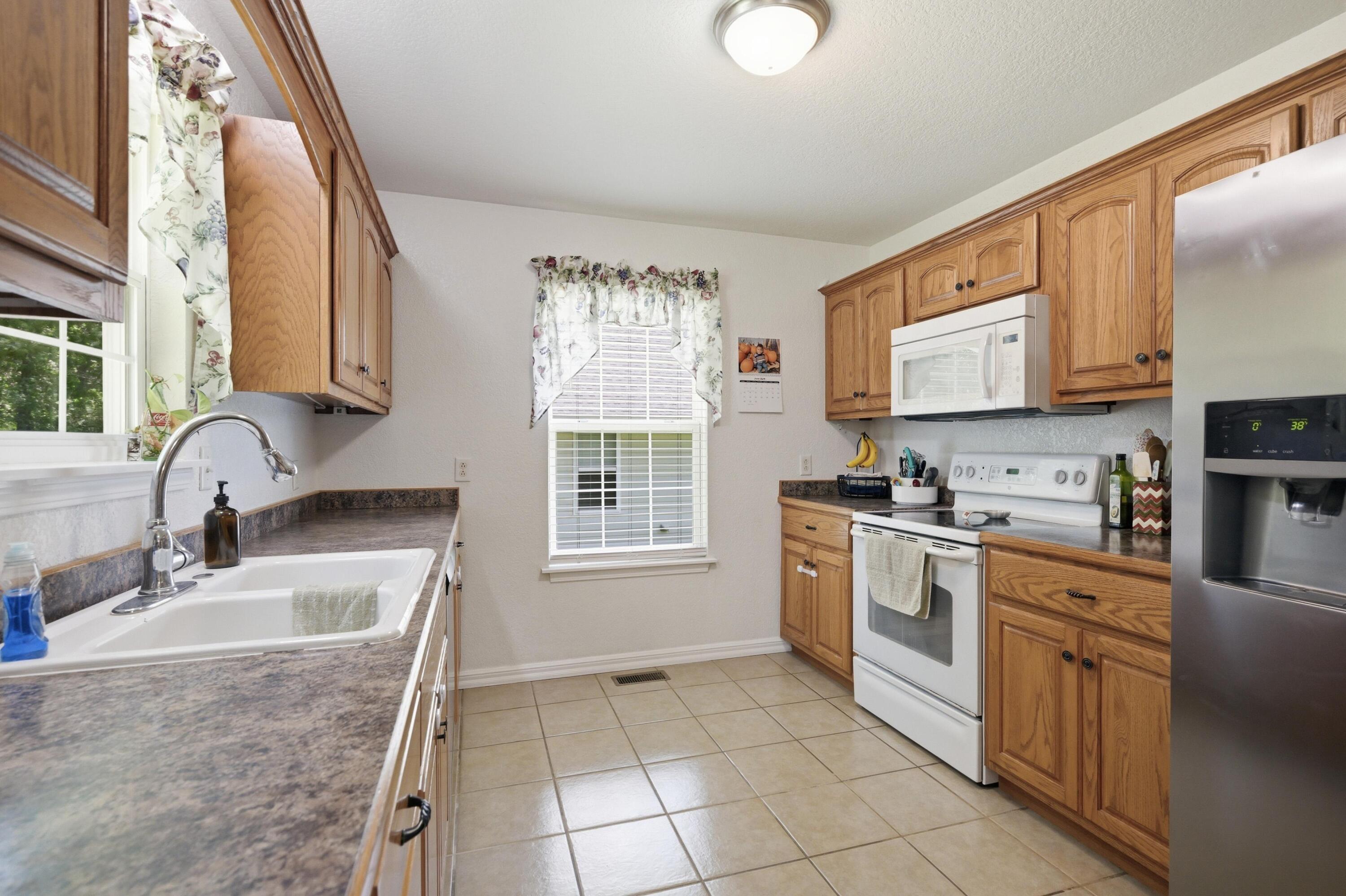 426 Ravenwood Circle Circle Property Photo 10