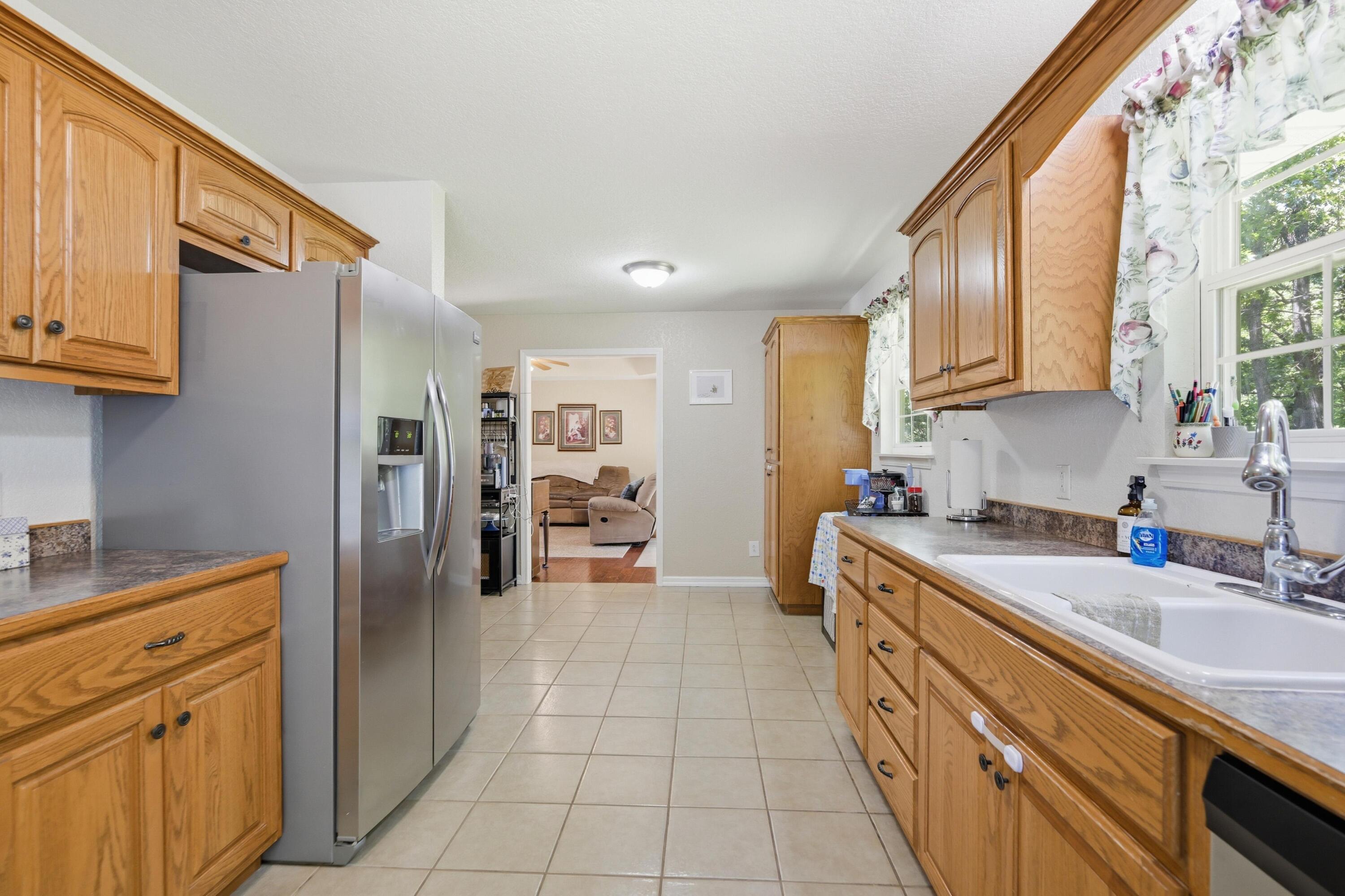 426 Ravenwood Circle Circle Property Photo 12