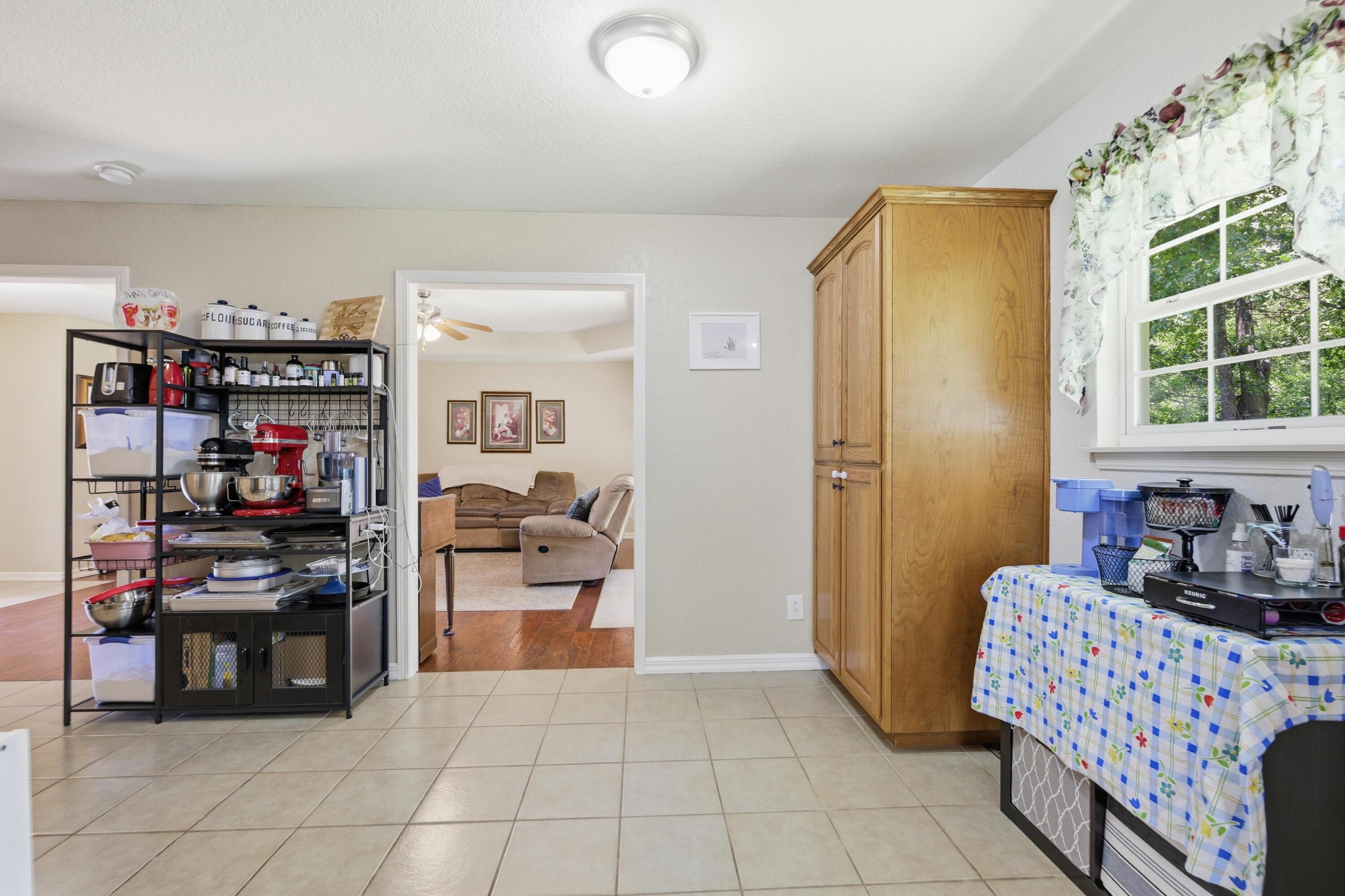 426 Ravenwood Circle Circle Property Photo 15