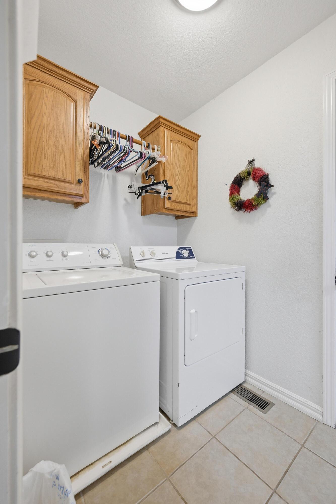 426 Ravenwood Circle Circle Property Photo 19