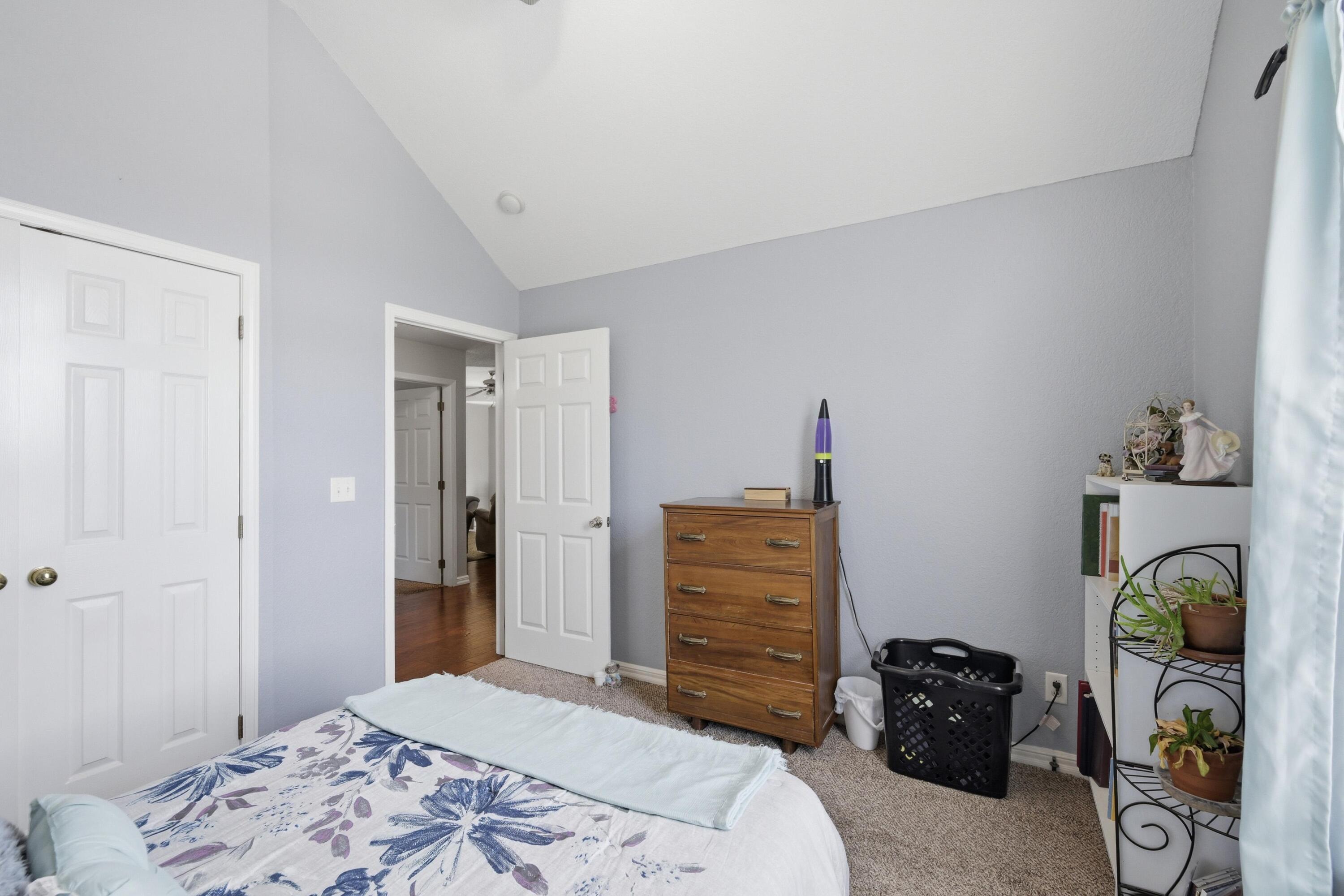 426 Ravenwood Circle Circle Property Photo 21